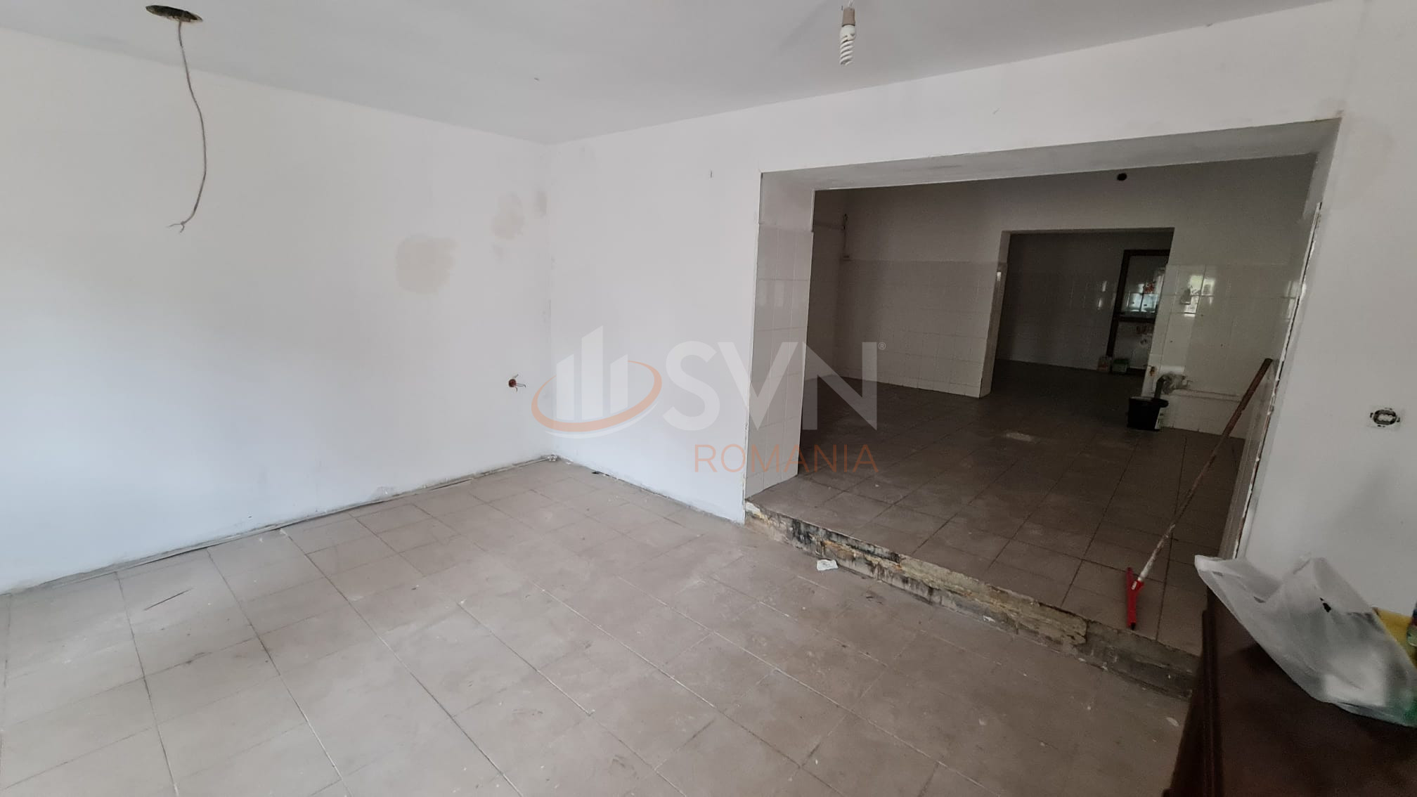 Casa, 10 camere Bucuresti/Crangasi