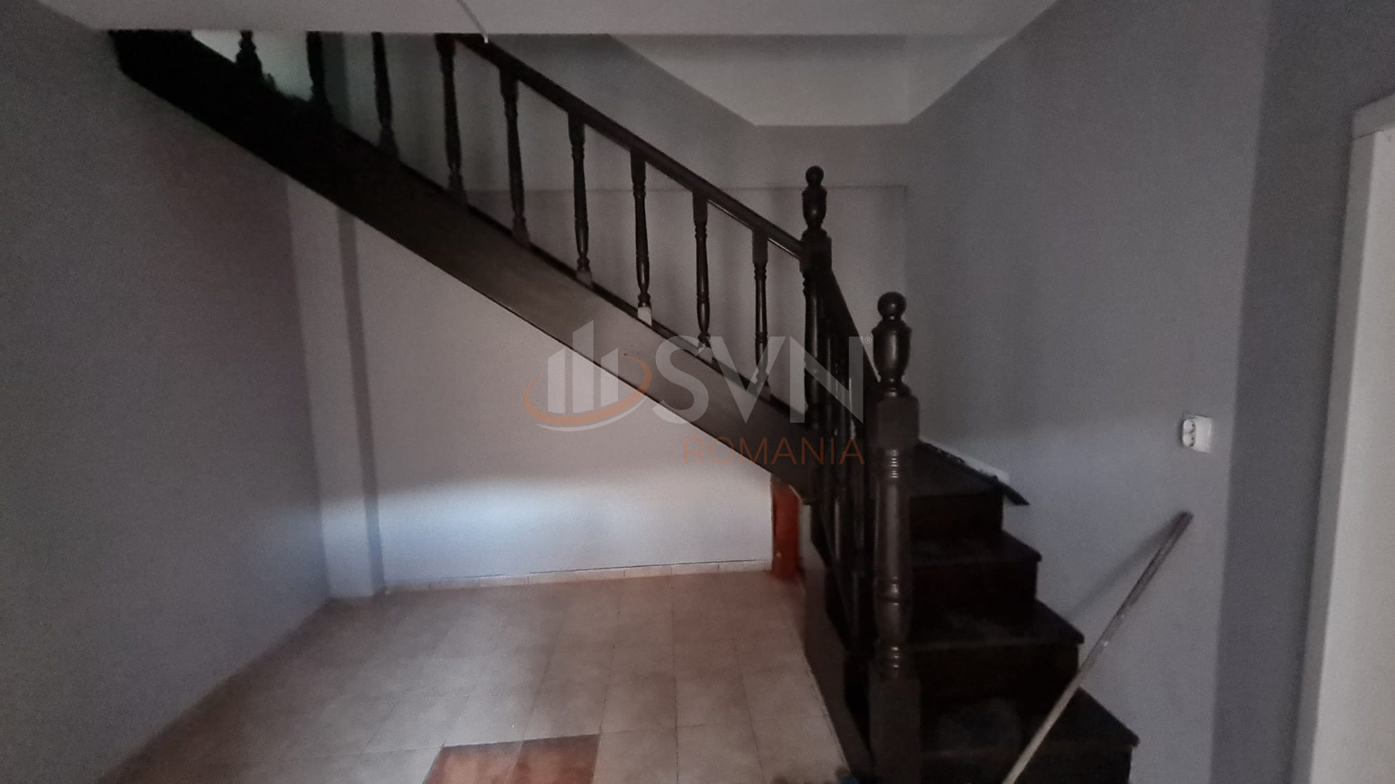 Casa, 10 camere Bucuresti/Crangasi