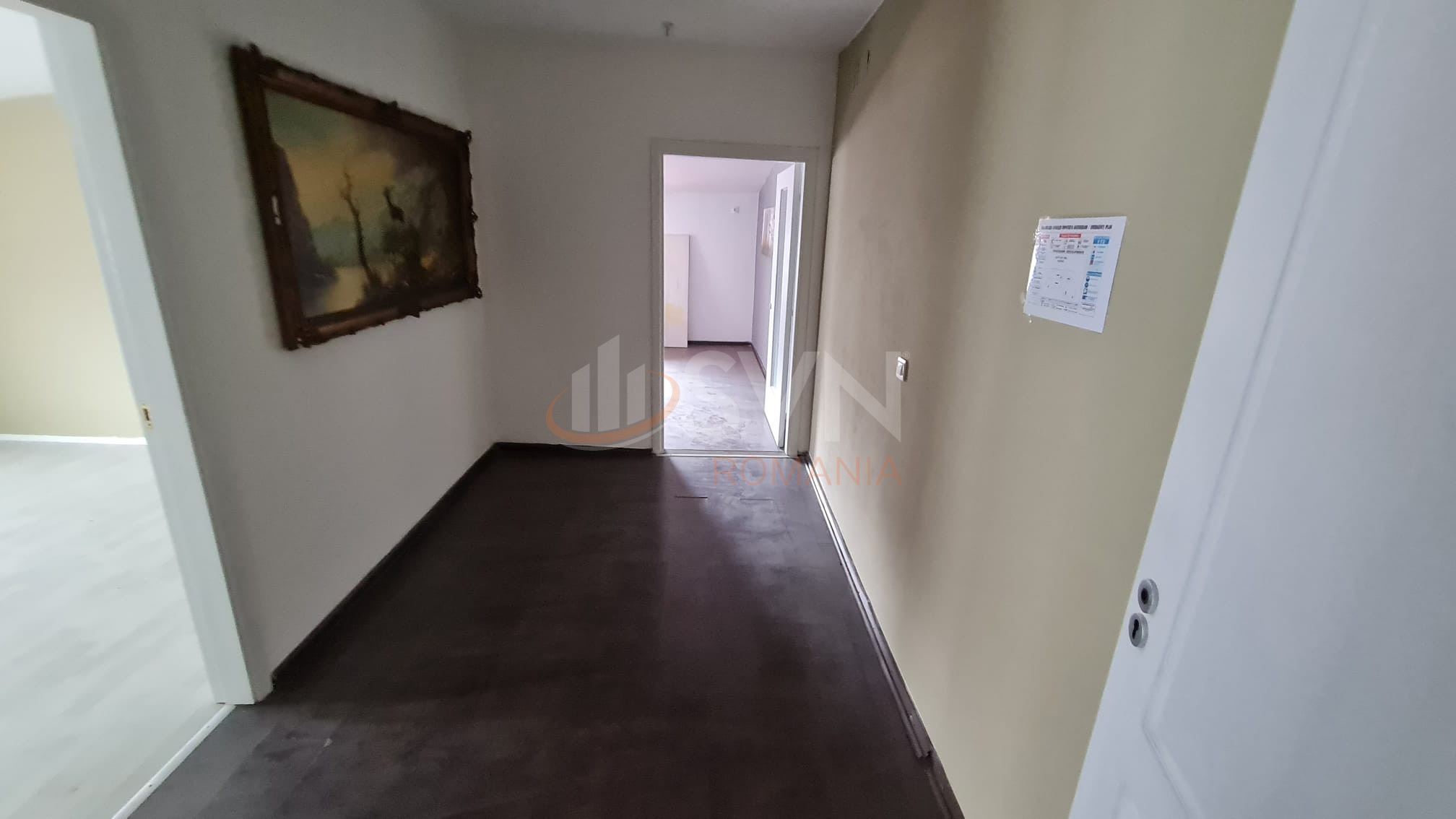 Casa, 10 camere Bucuresti/Crangasi