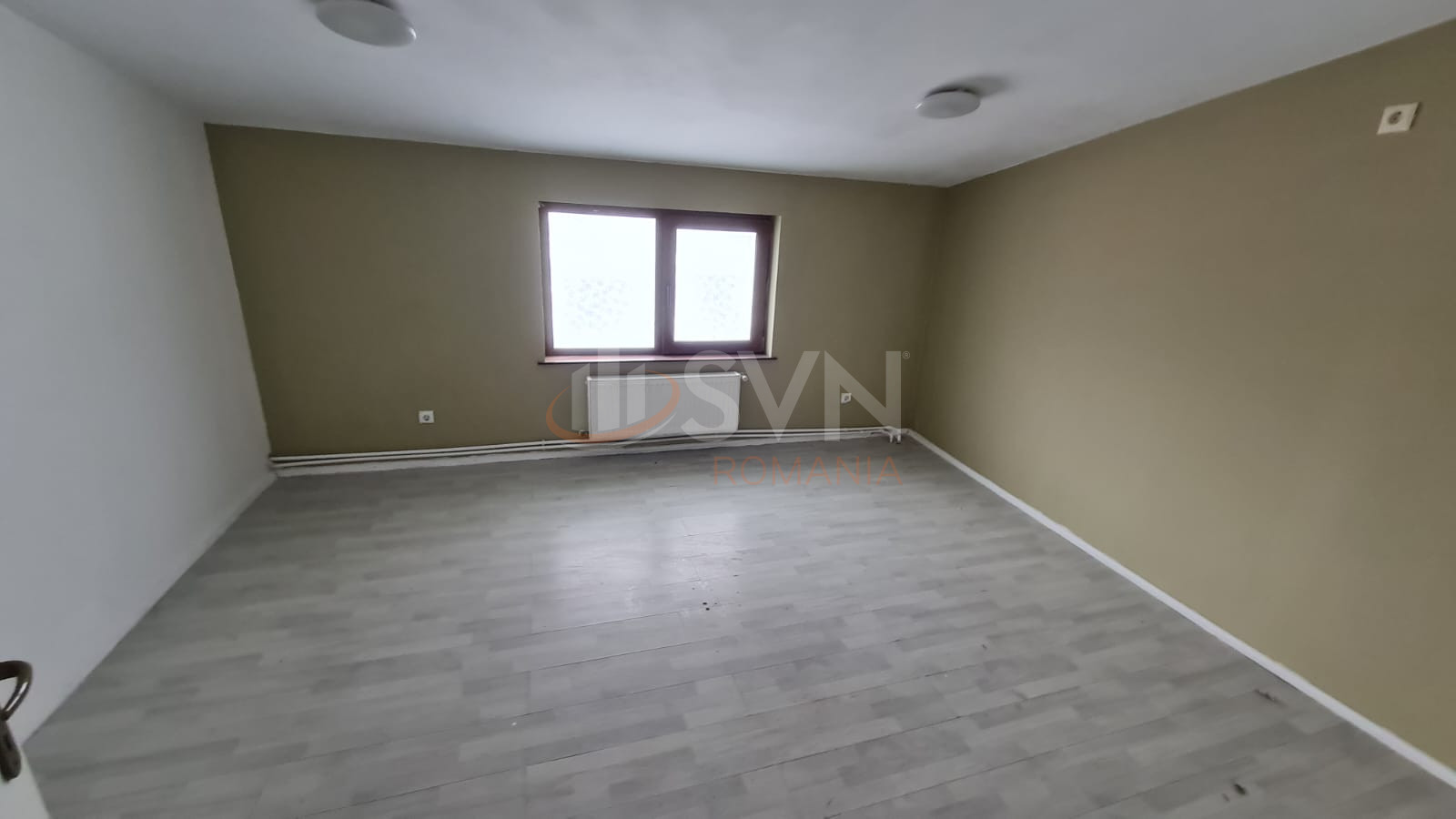 Casa, 10 camere Bucuresti/Crangasi