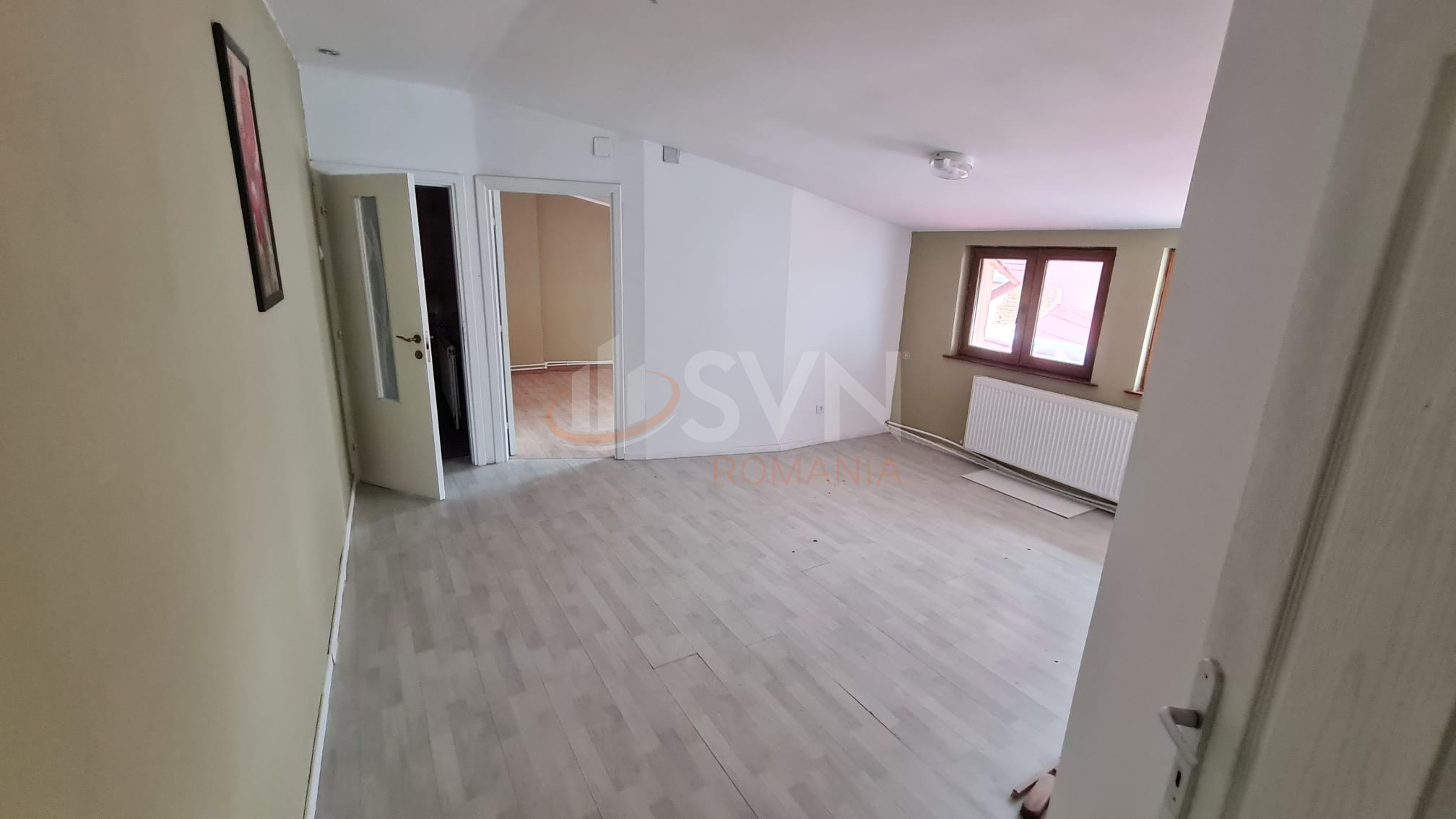 Casa, 10 camere Bucuresti/Crangasi