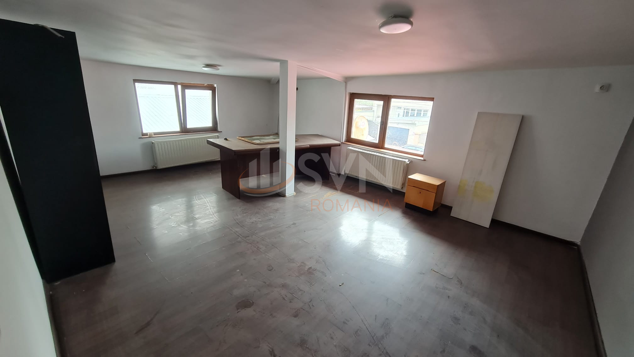 Casa, 10 camere Bucuresti/Crangasi