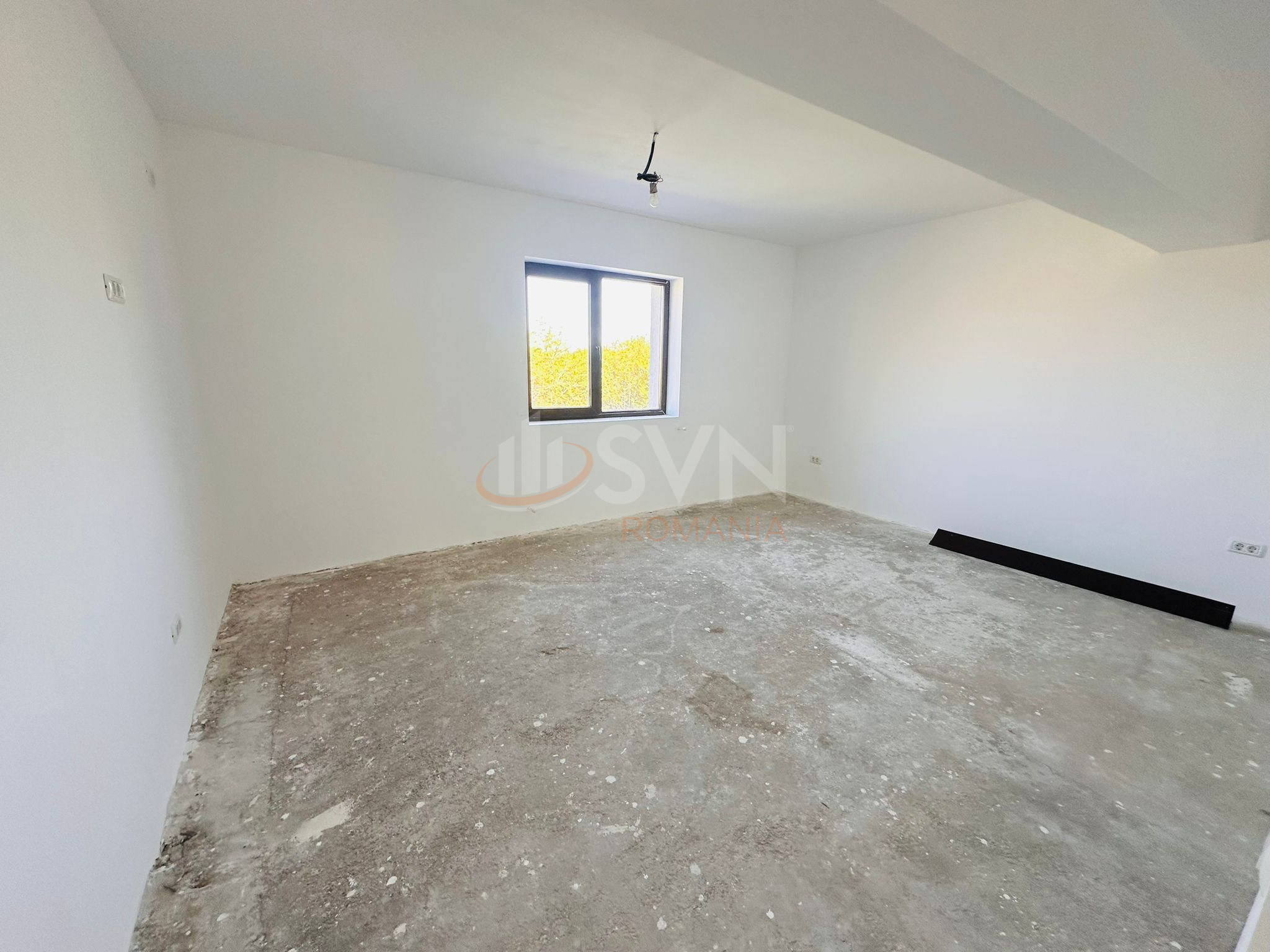 Casa, 10 camere Ilfov/Buftea