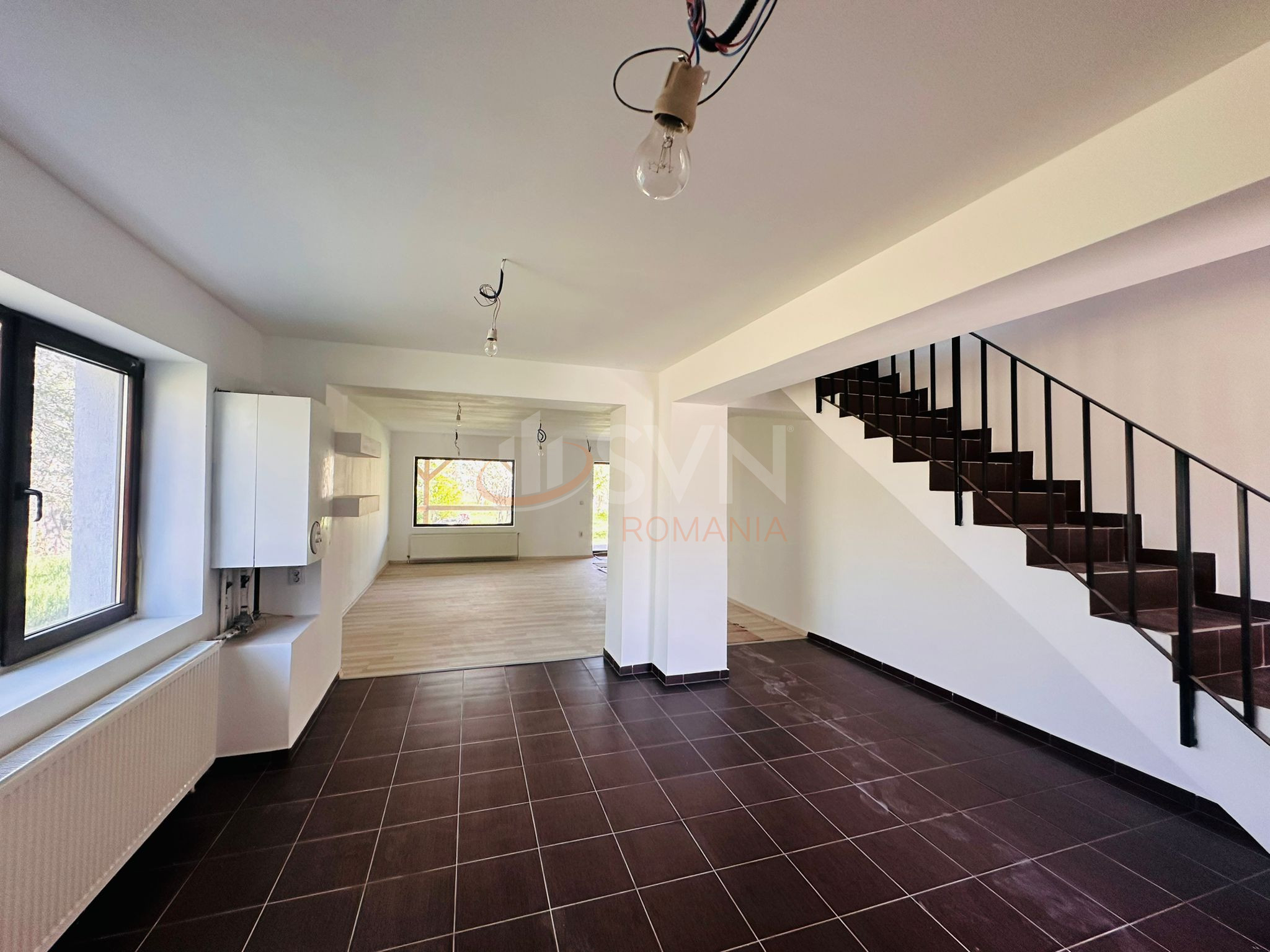 Casa, 10 camere Ilfov/Buftea