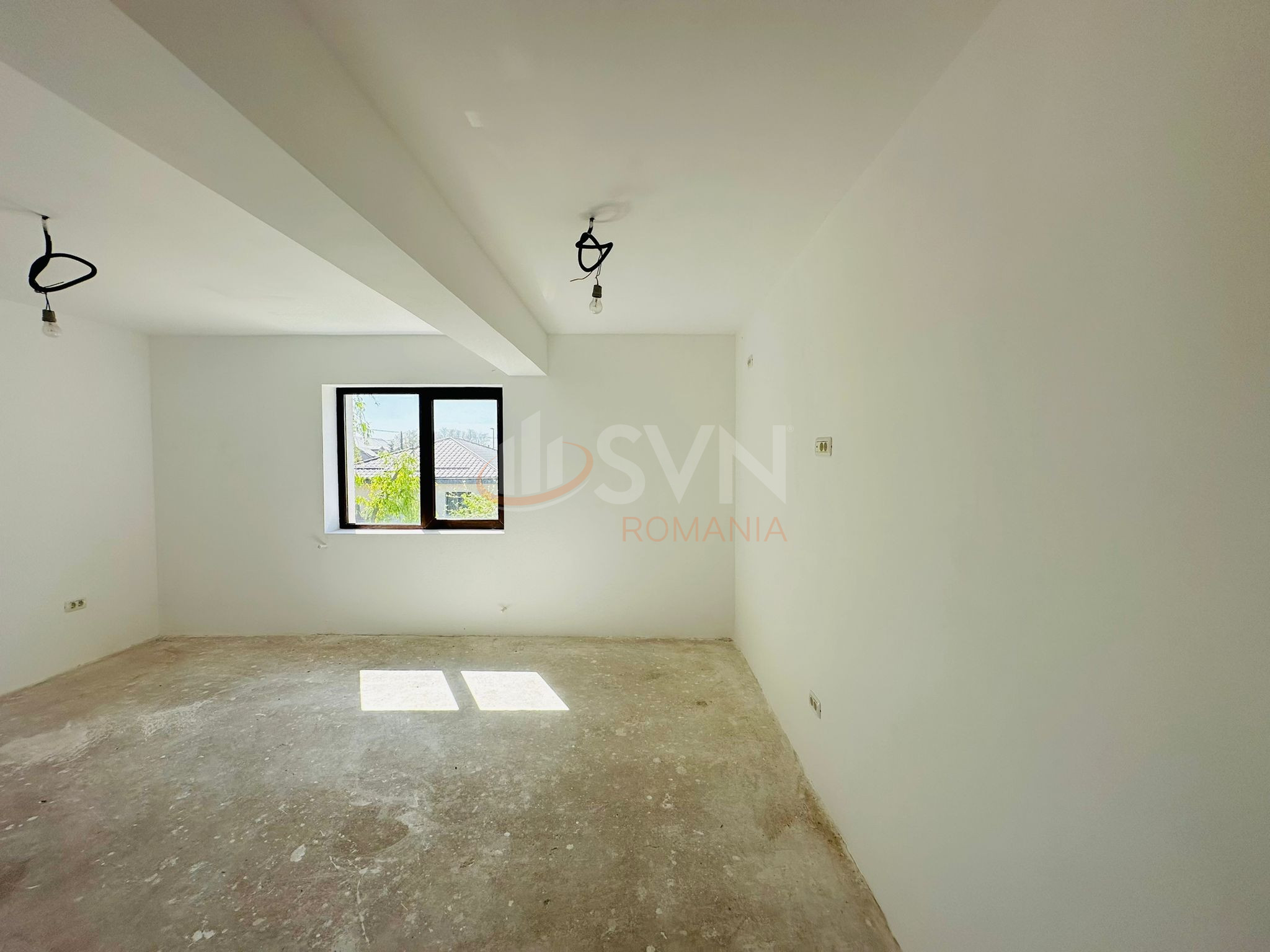 Casa, 10 camere Ilfov/Buftea