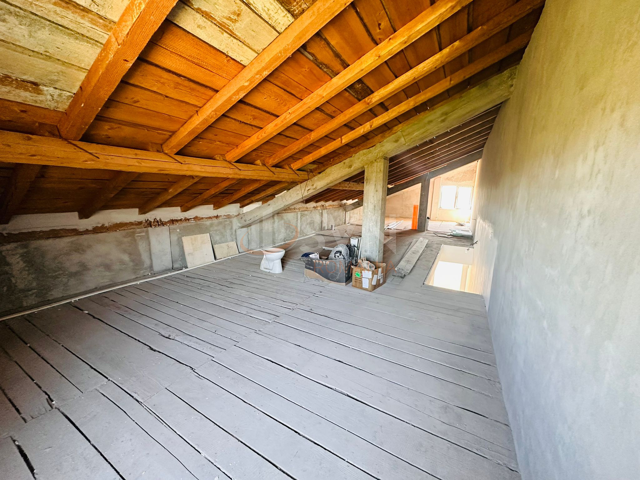 Casa, 10 camere Ilfov/Buftea
