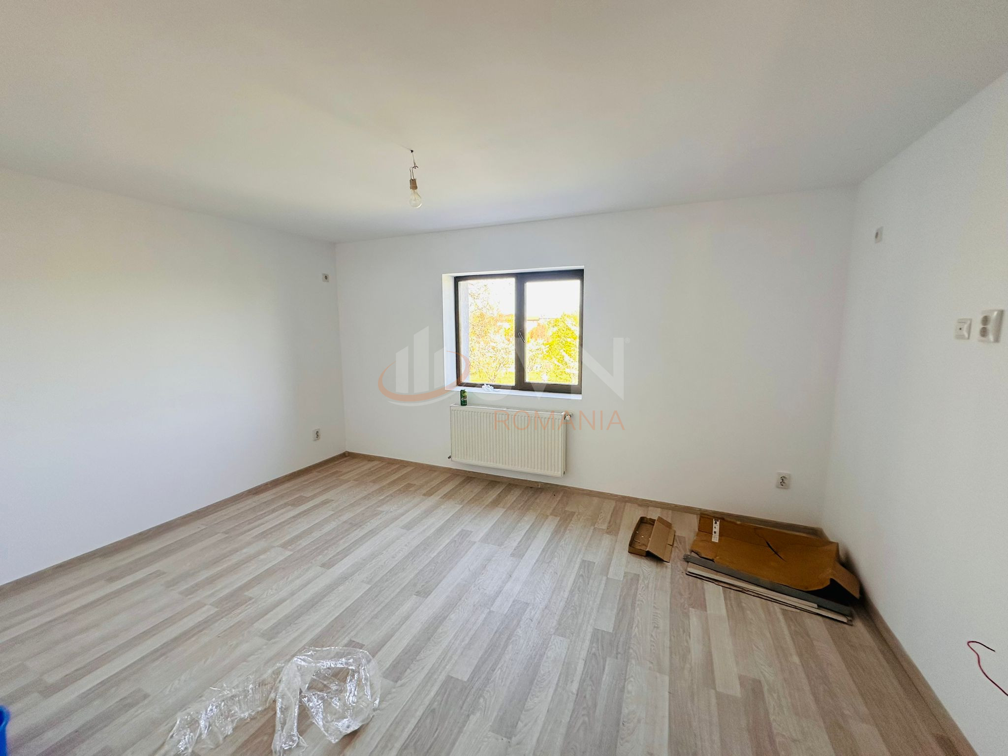Casa, 10 camere Ilfov/Buftea