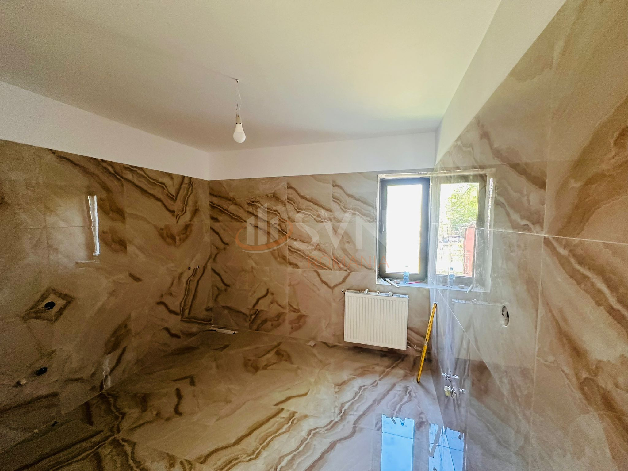 Casa, 10 camere Ilfov/Buftea