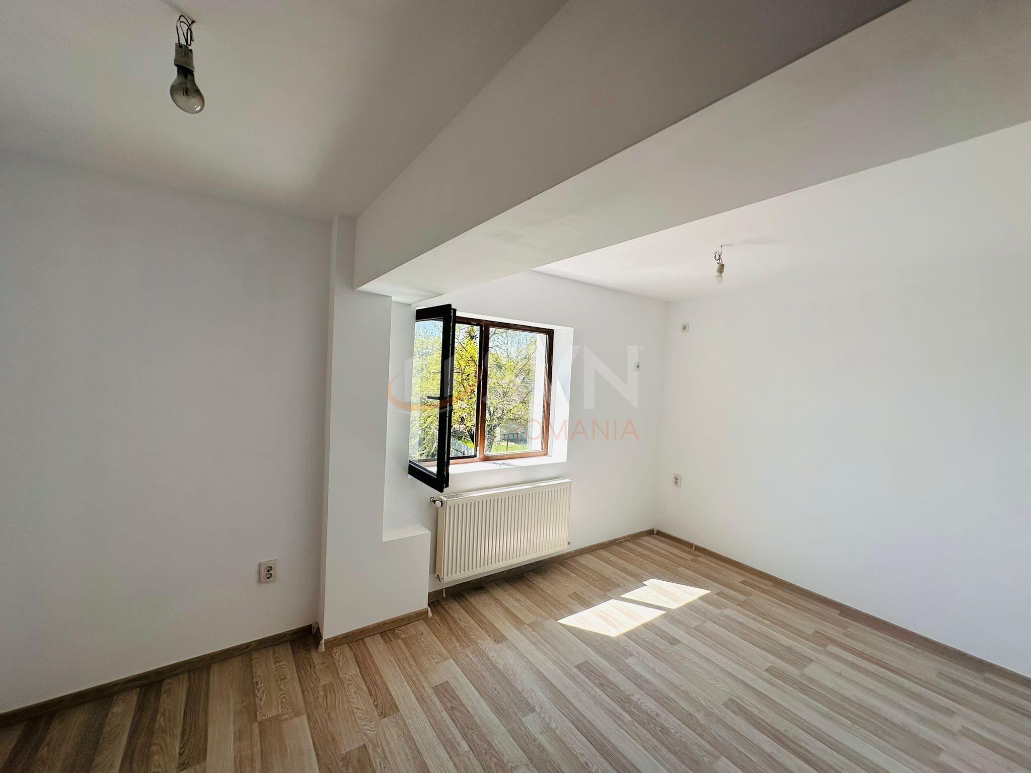 Casa, 10 camere Ilfov/Buftea