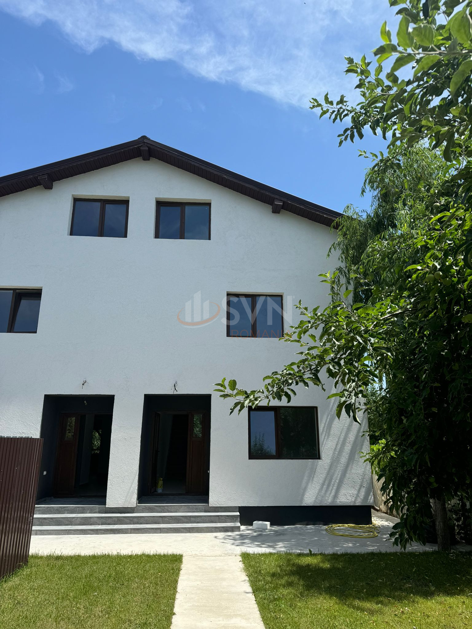 Casa, 10 camere Ilfov/Buftea