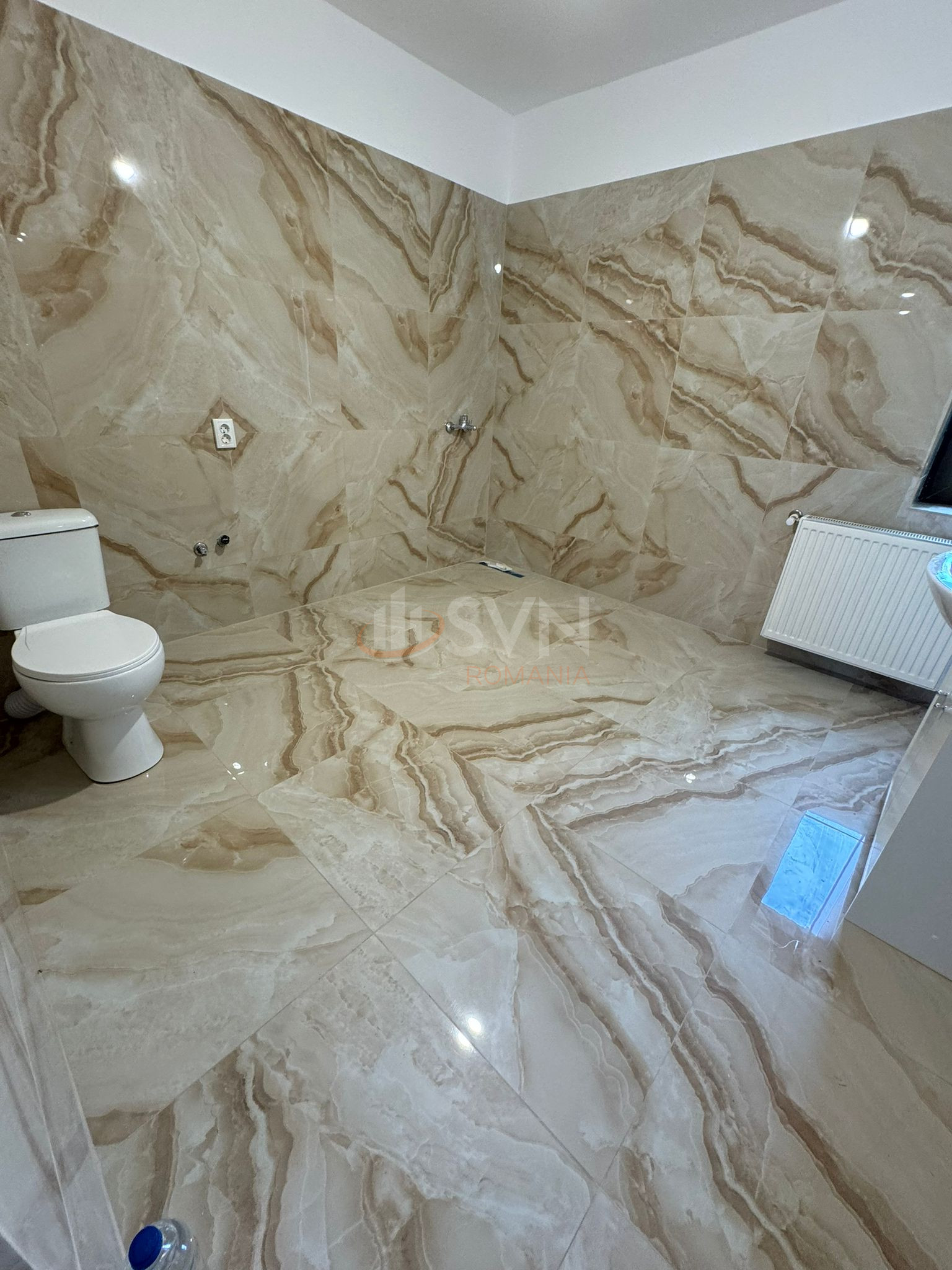 Casa, 10 camere Ilfov/Buftea