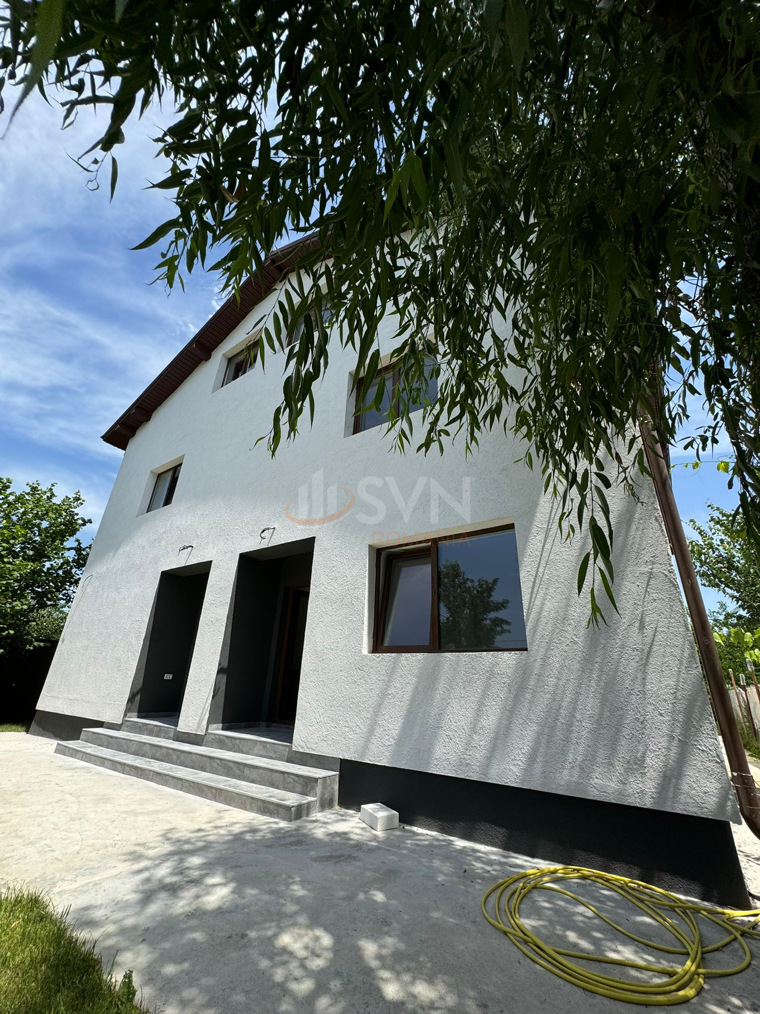Casa, 10 camere Ilfov/Buftea