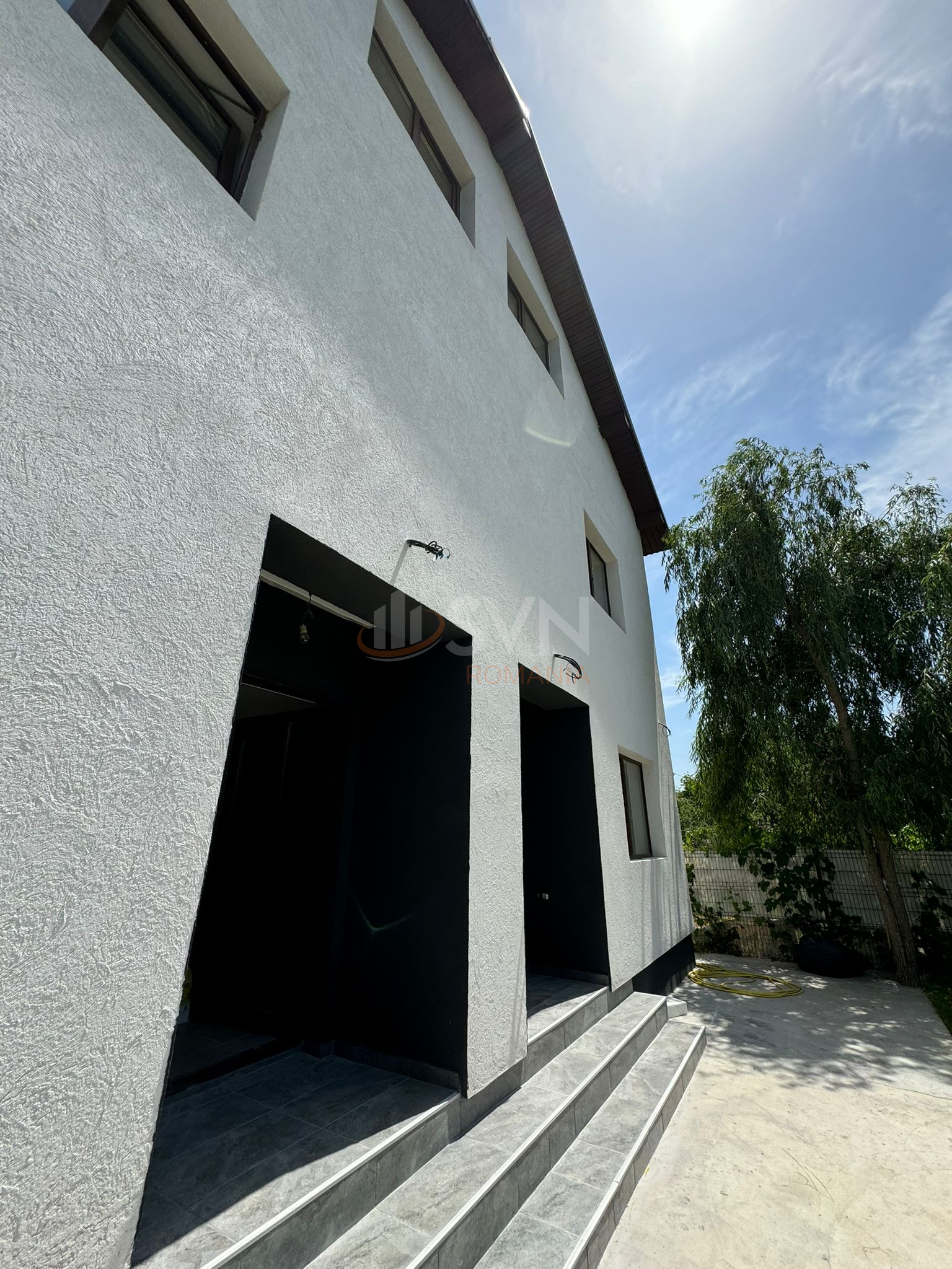 Casa, 10 camere Ilfov/Buftea
