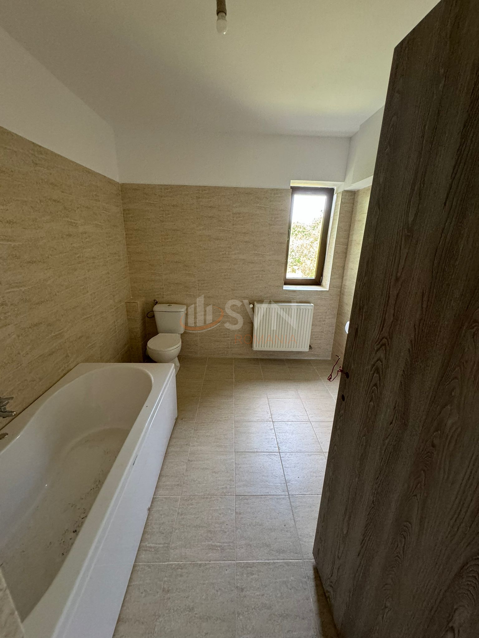 Casa, 10 camere Ilfov/Buftea