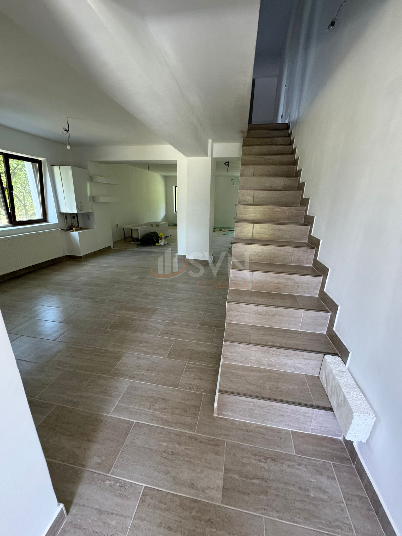 Casa, 10 camere Ilfov/Buftea