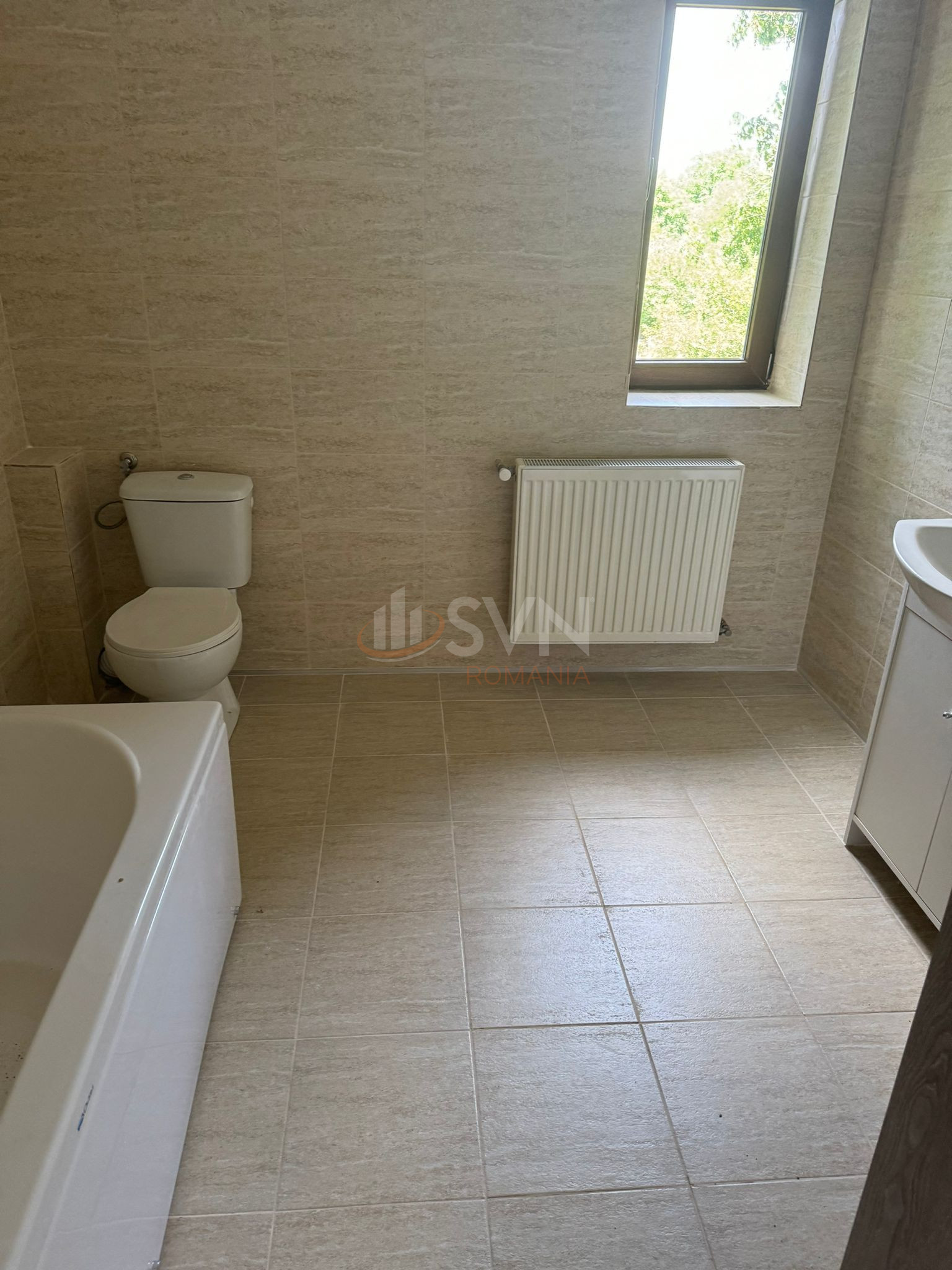 Casa, 10 camere Ilfov/Buftea