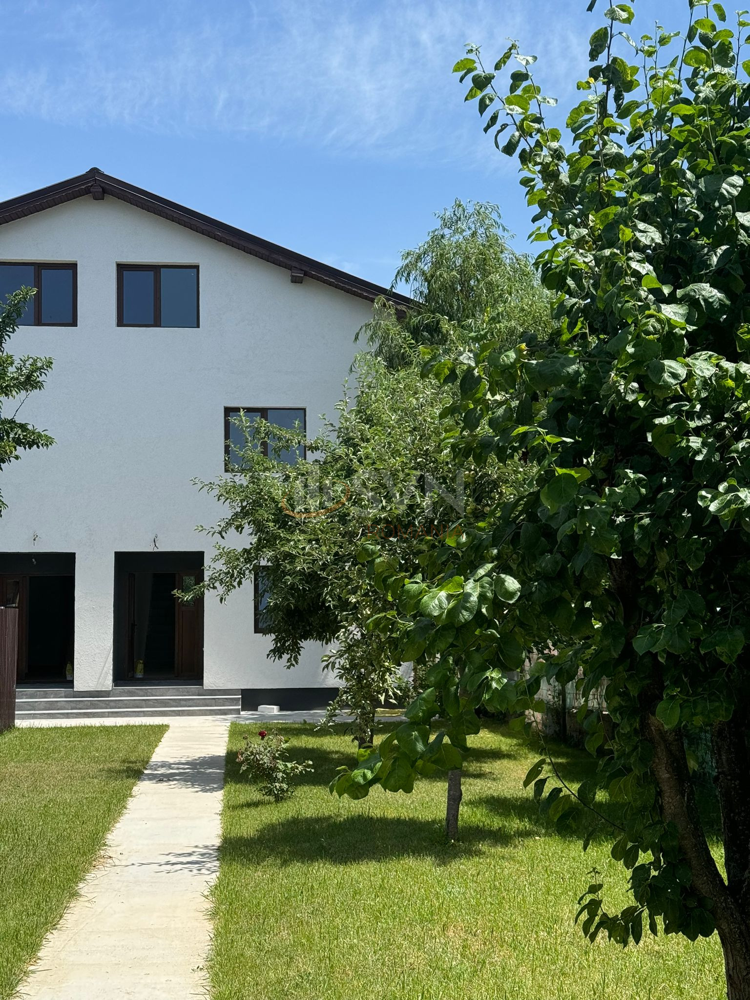 Casa, 10 camere Ilfov/Buftea