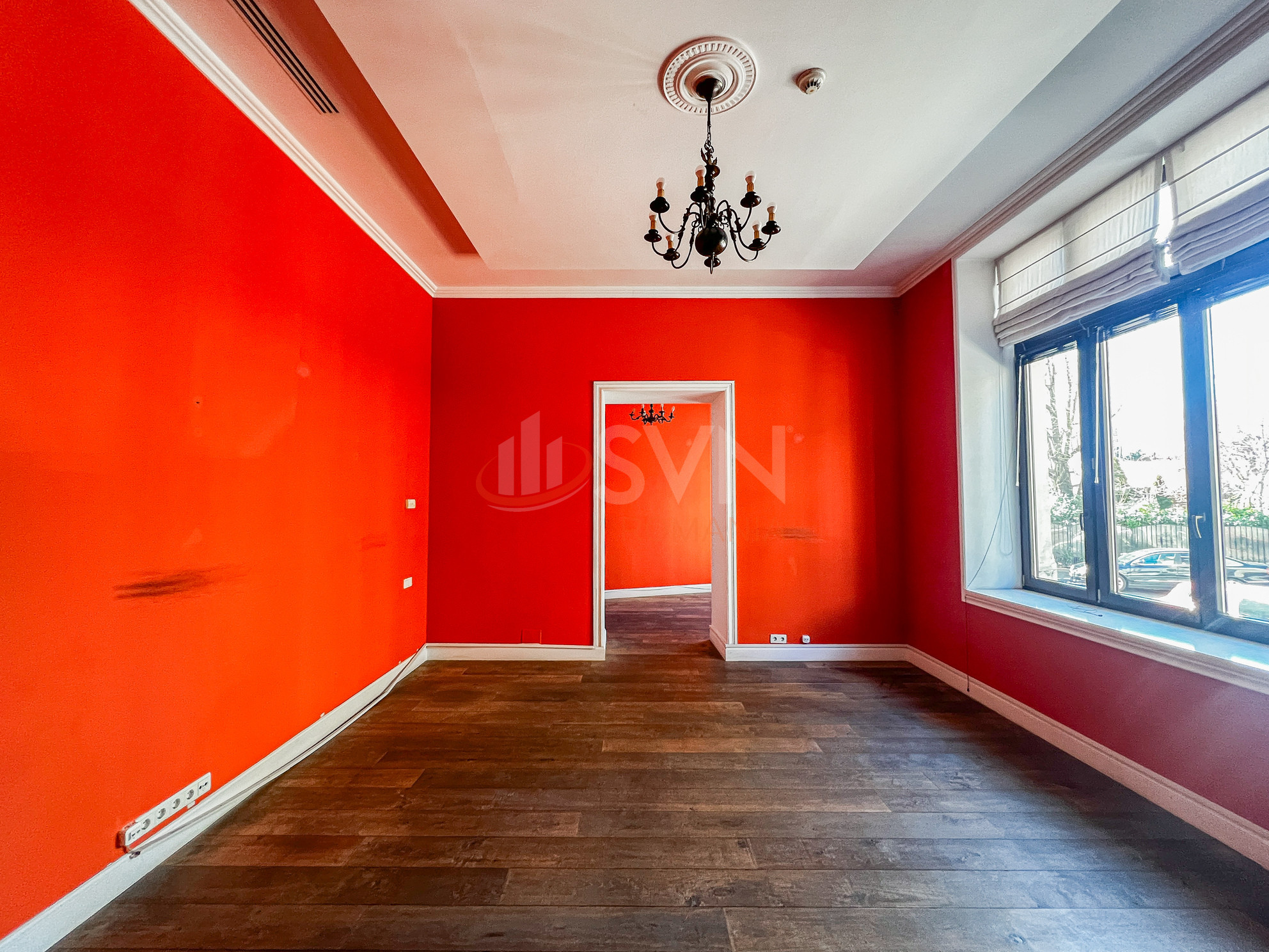 Casa, 10 camere Bucuresti/Rosetti