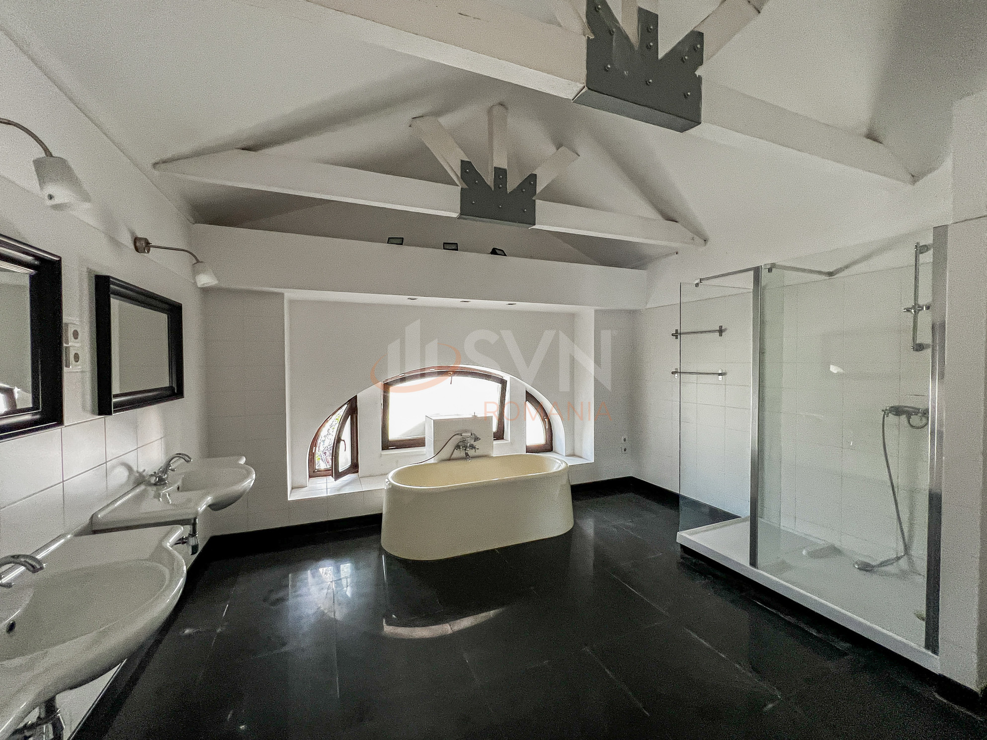 Casa, 10 camere Bucuresti/Rosetti