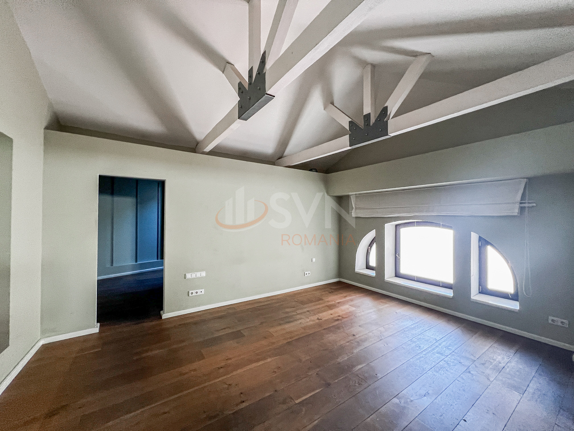 Casa, 10 camere Bucuresti/Rosetti