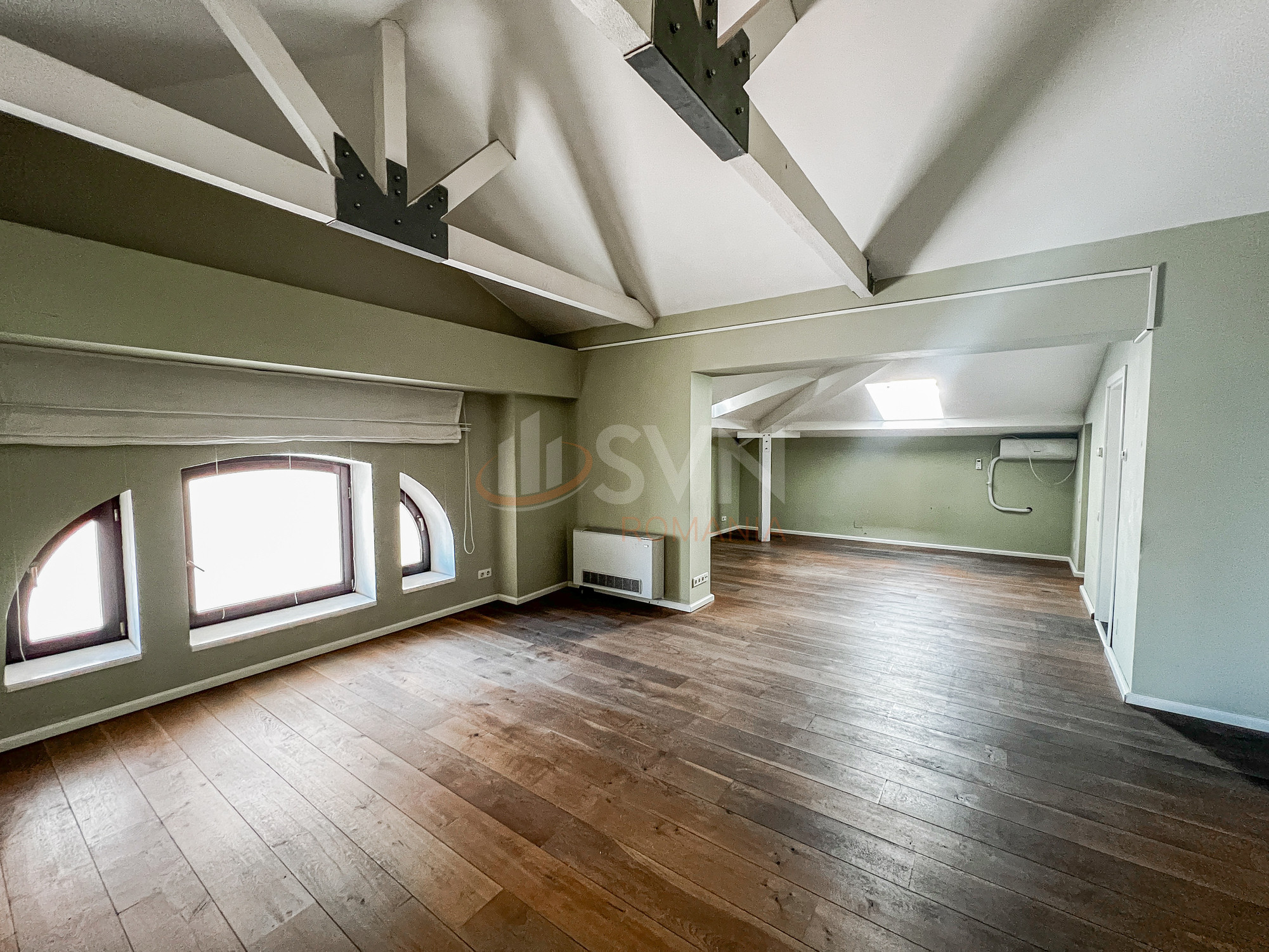 Casa, 10 camere Bucuresti/Rosetti