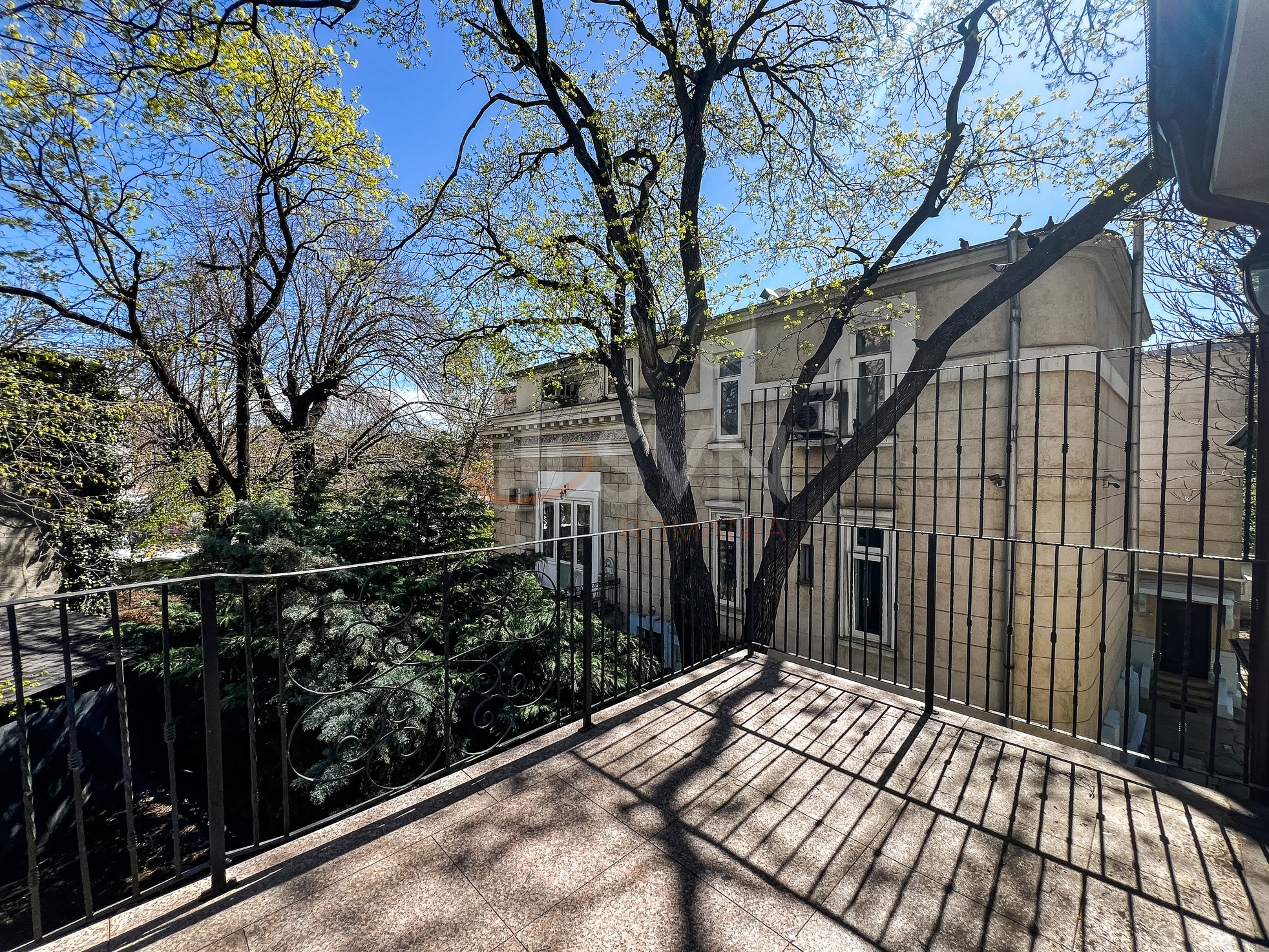 Casa, 10 camere Bucuresti/Rosetti