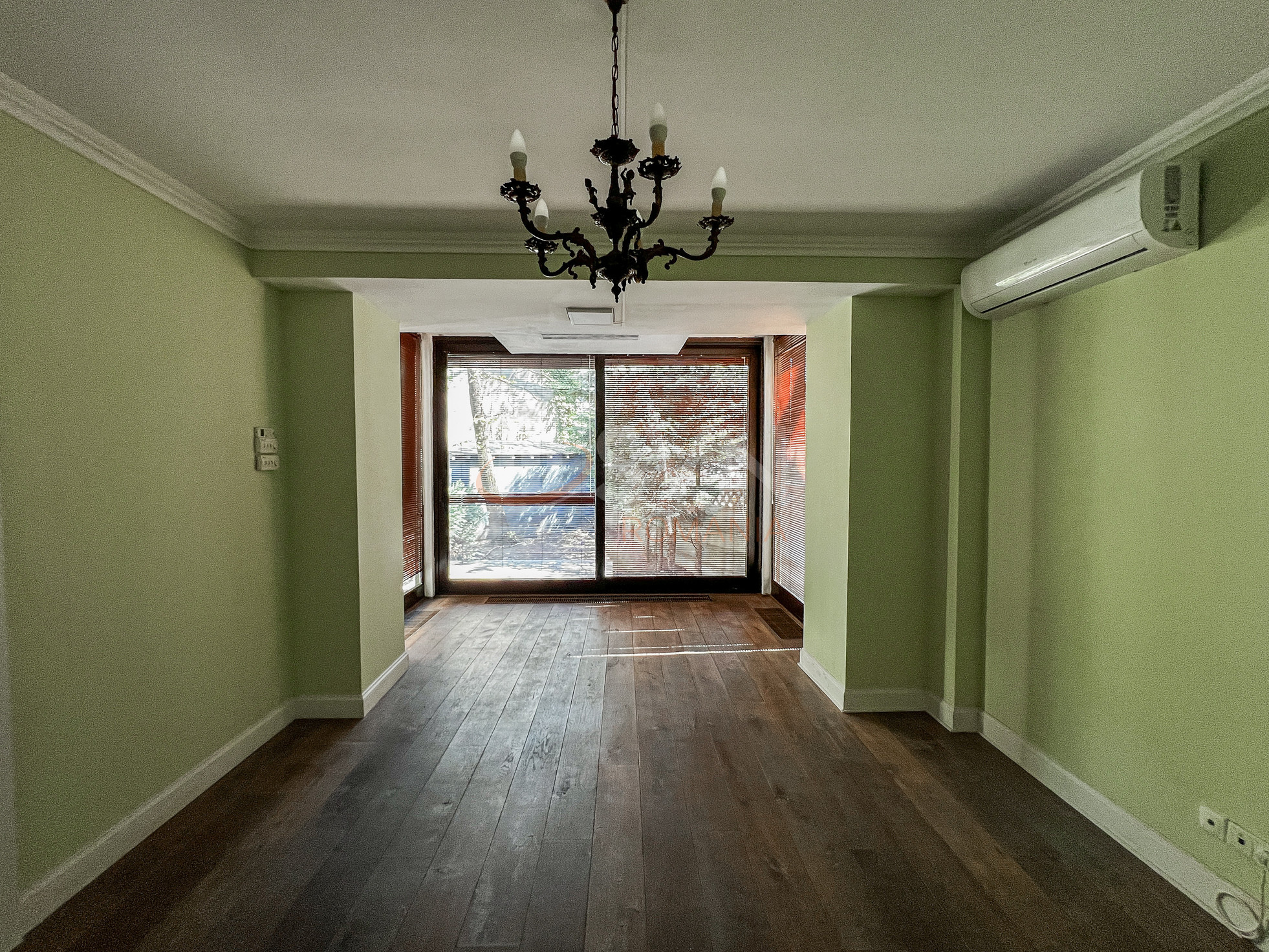 Casa, 10 camere Bucuresti/Rosetti