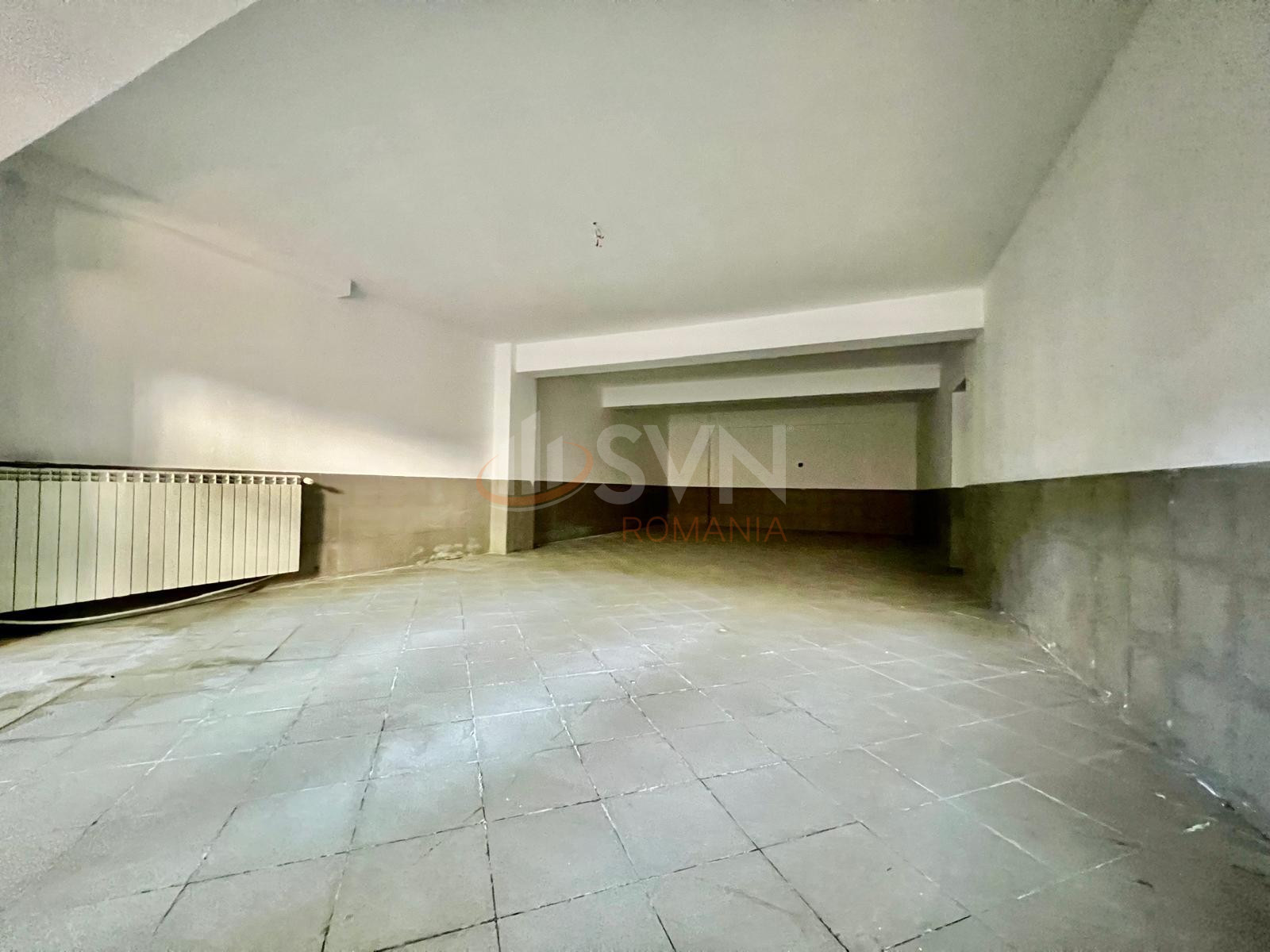 Casa, 10 camere Bucuresti/Domenii