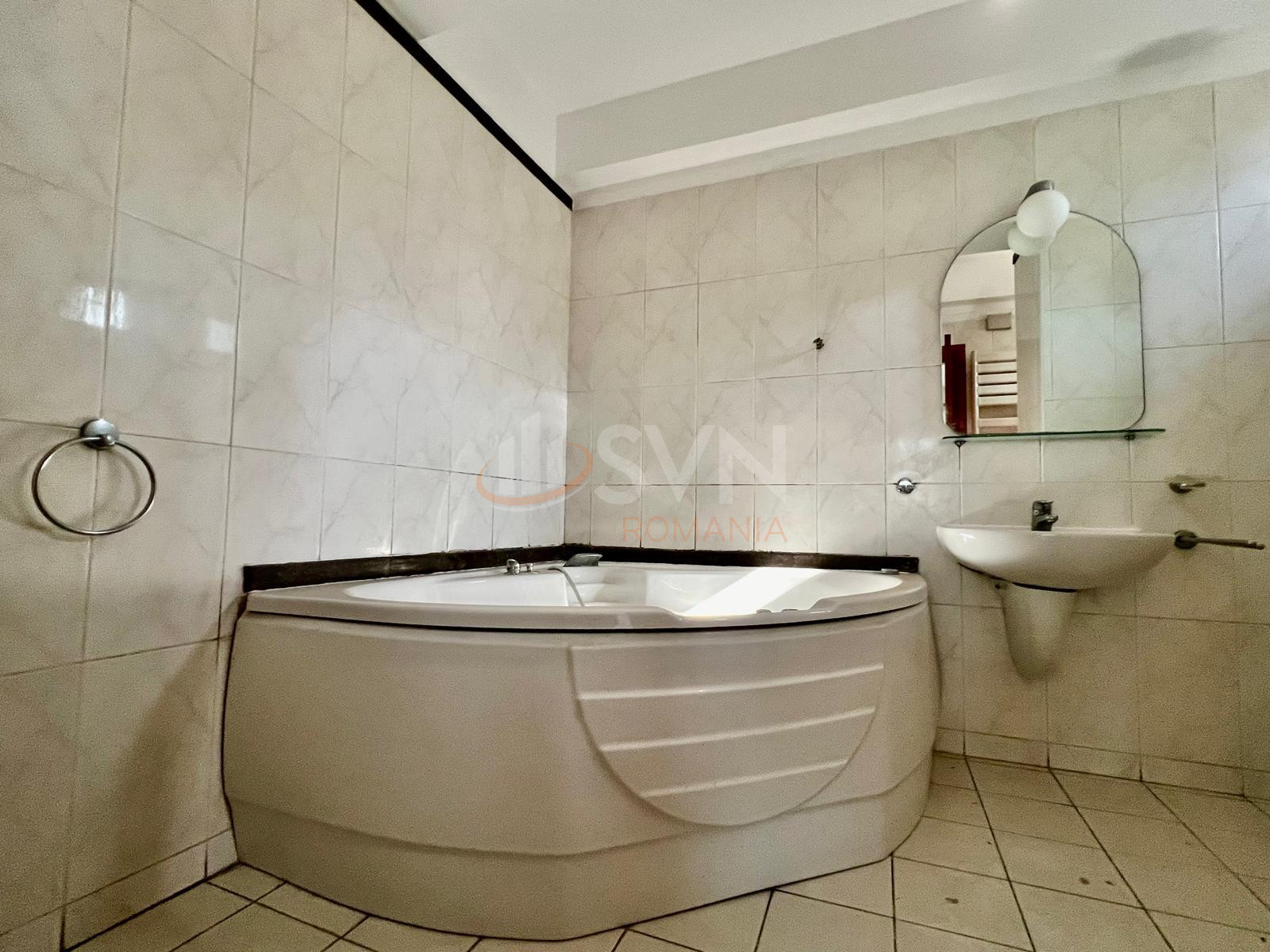 Casa, 10 camere Bucuresti/Domenii