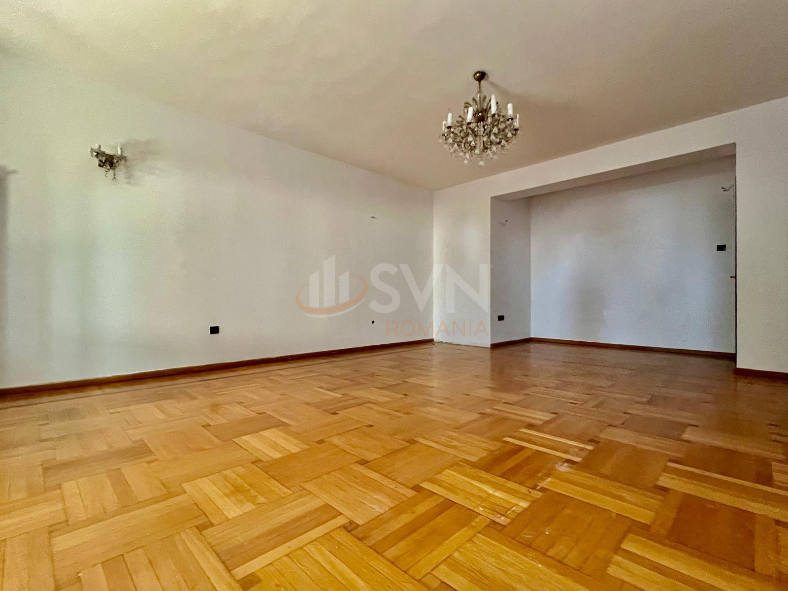 Casa, 10 camere Bucuresti/Domenii