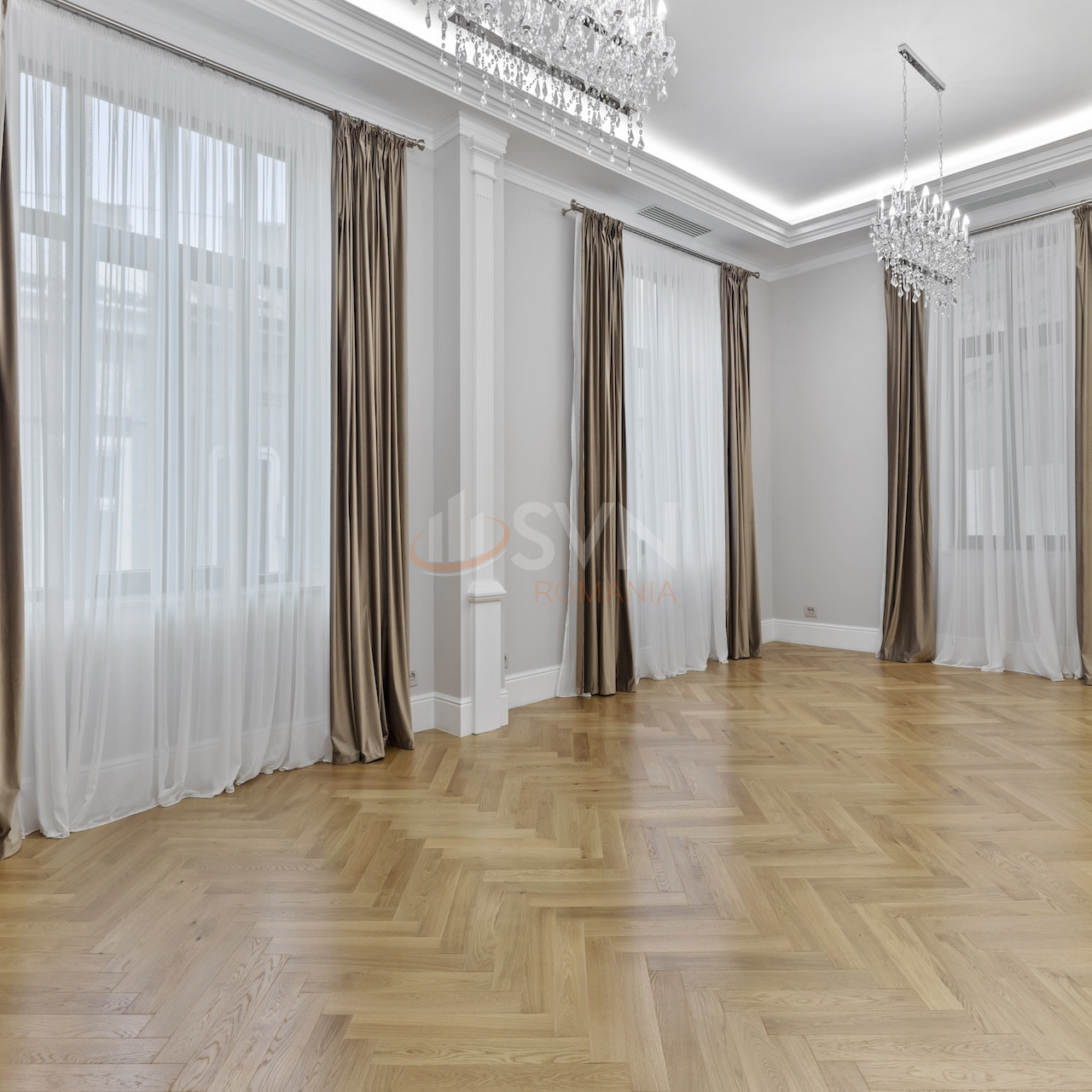 Casa, 10 camere Bucuresti/Piata Universitatii