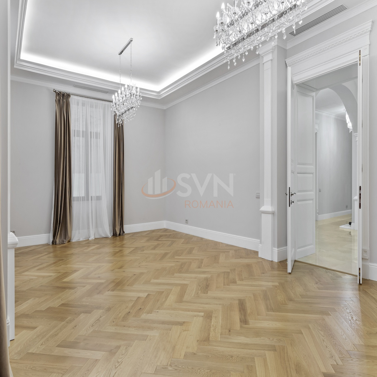 Casa, 10 camere Bucuresti/Piata Universitatii