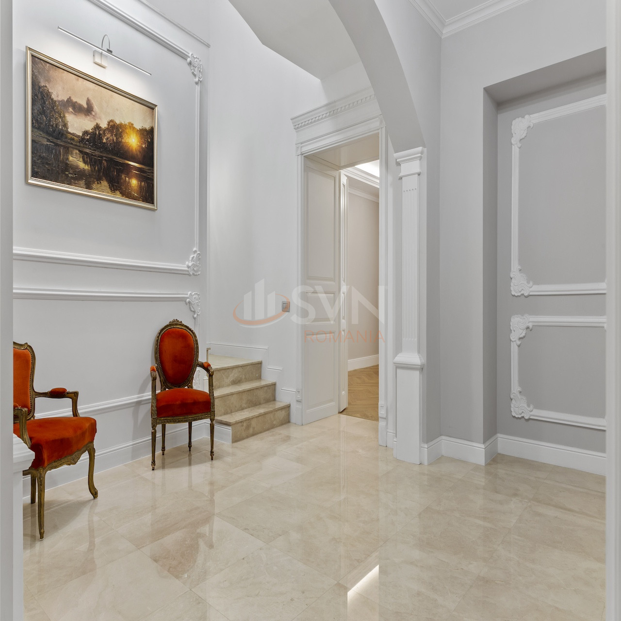 Casa, 10 camere Bucuresti/Piata Universitatii