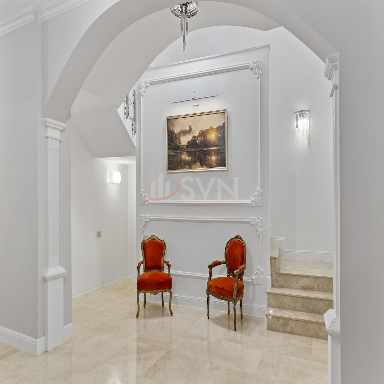 Casa, 10 camere Bucuresti/Piata Universitatii