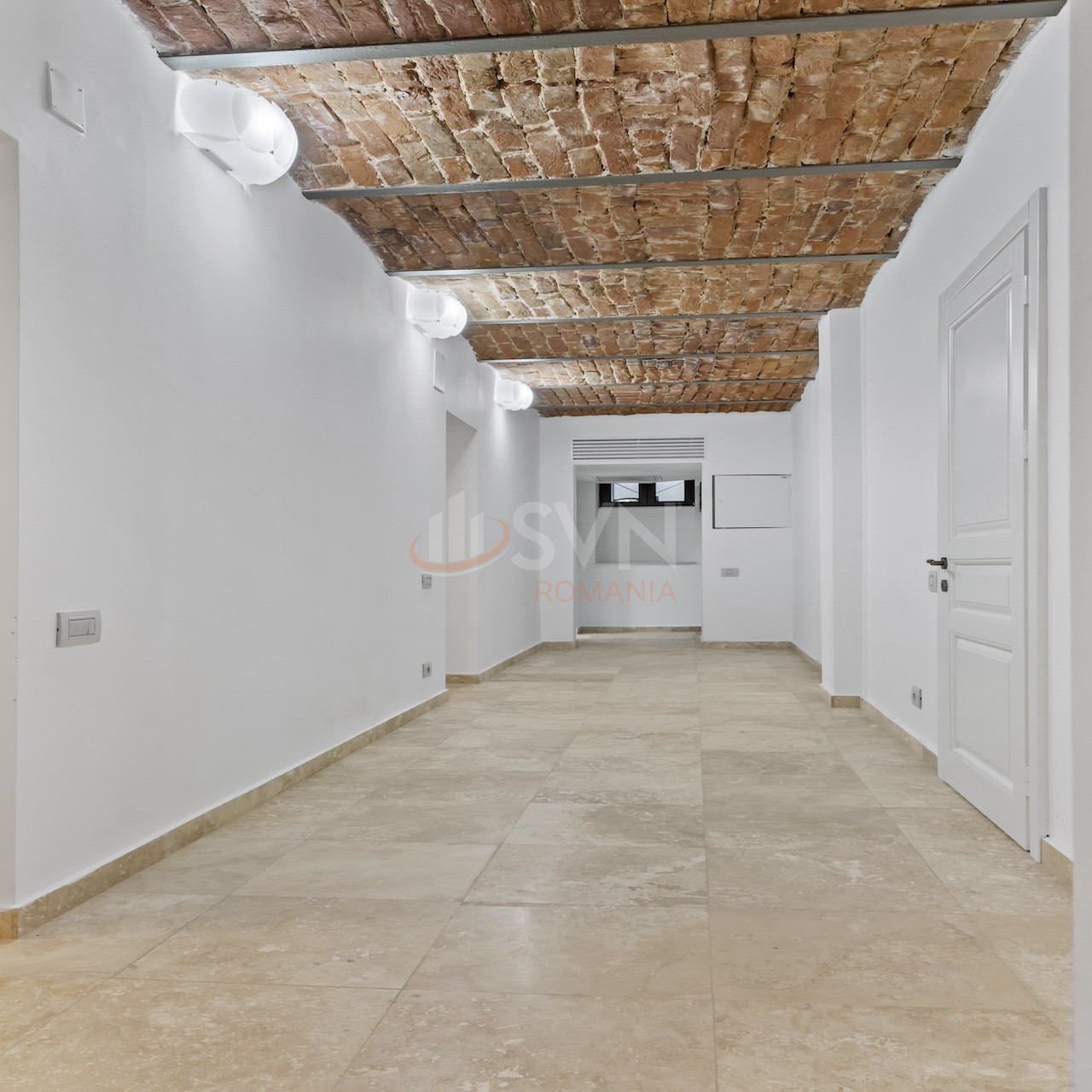 Casa, 10 camere Bucuresti/Piata Universitatii