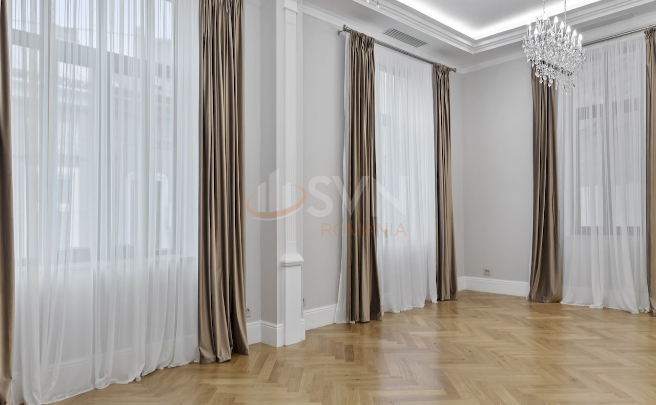 Casa, 10 camere Bucuresti/Piata Universitatii