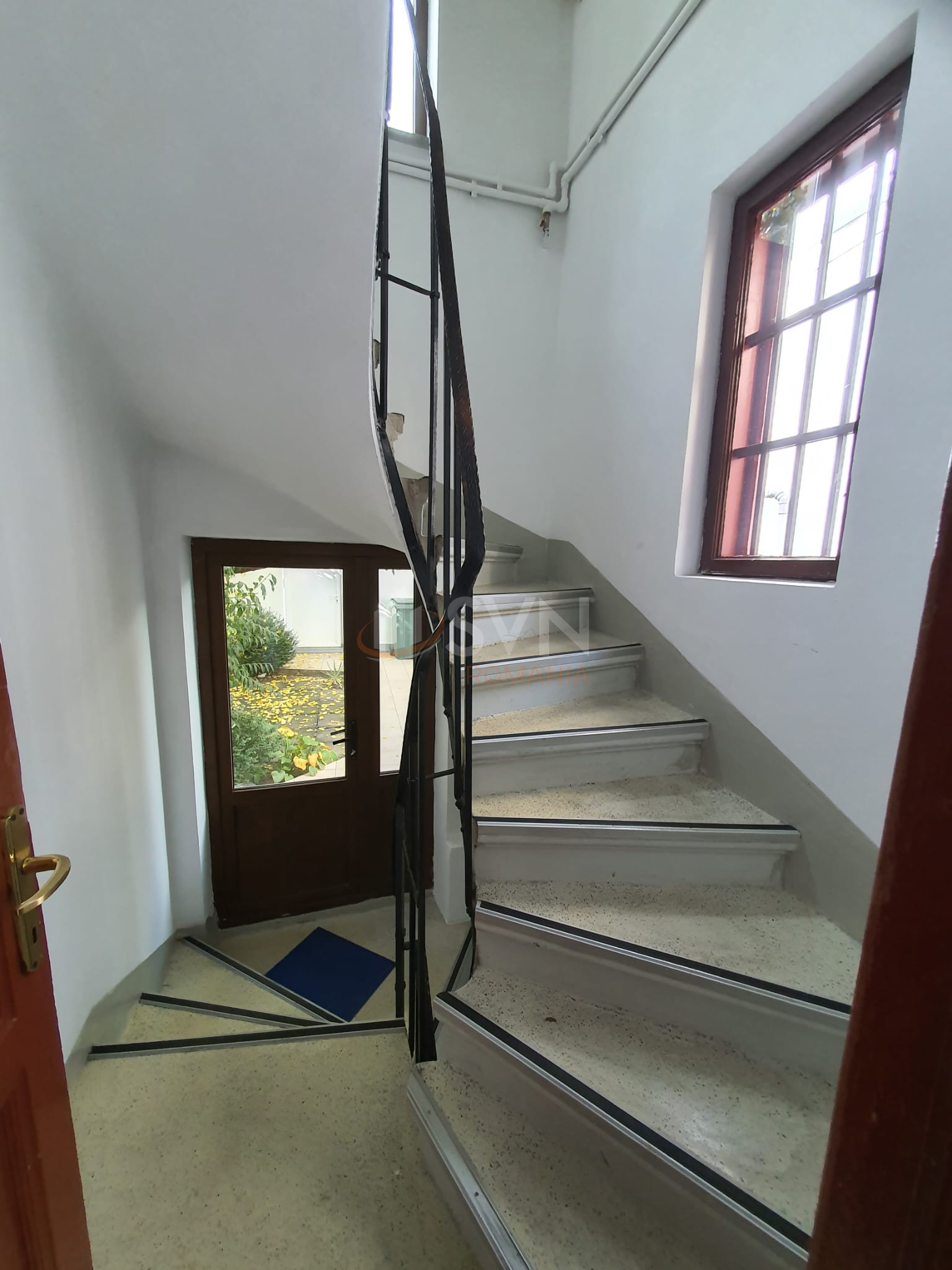 Casa, 10 camere Bucuresti/Armeneasca