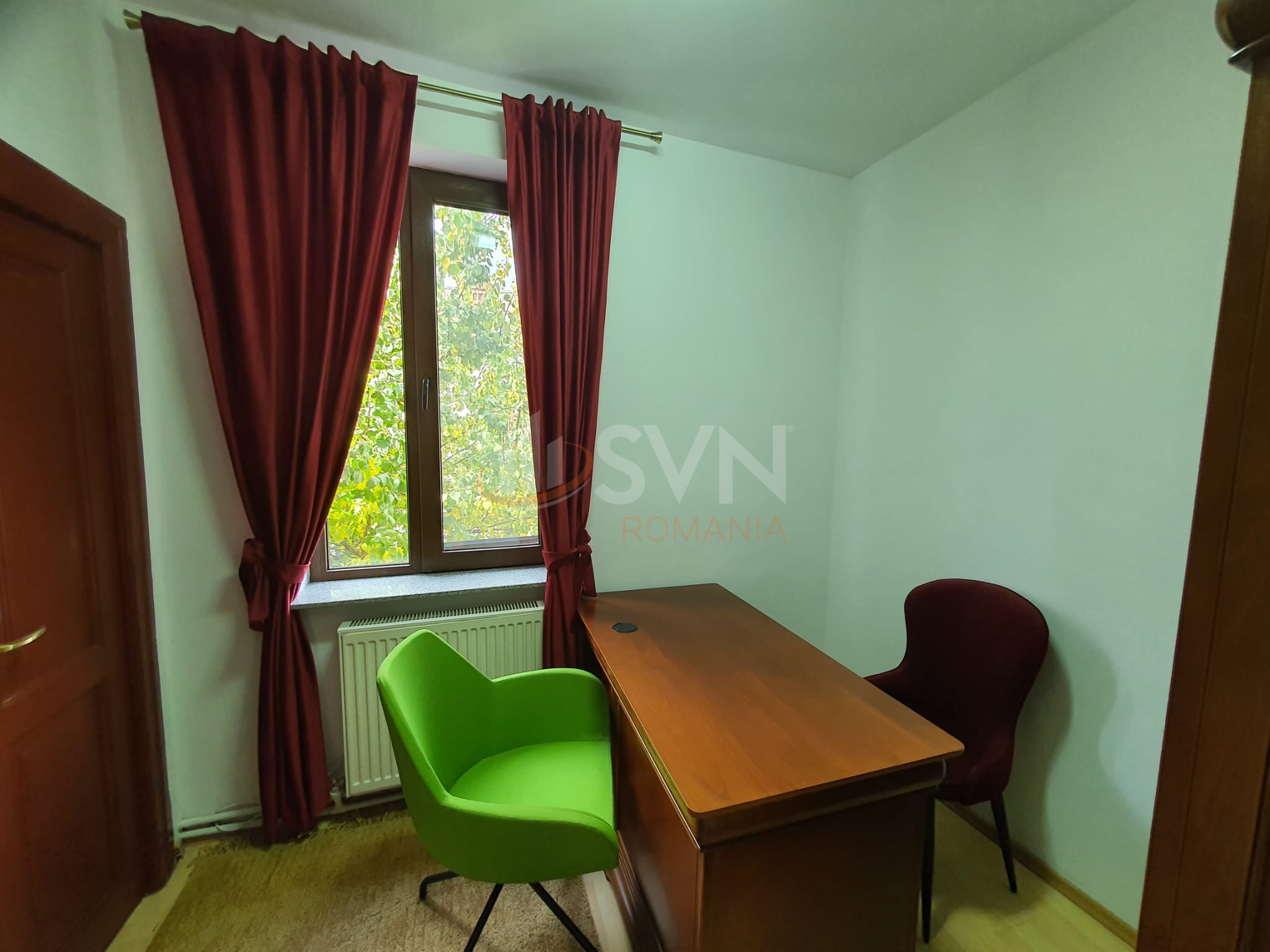 Casa, 10 camere Bucuresti/Armeneasca