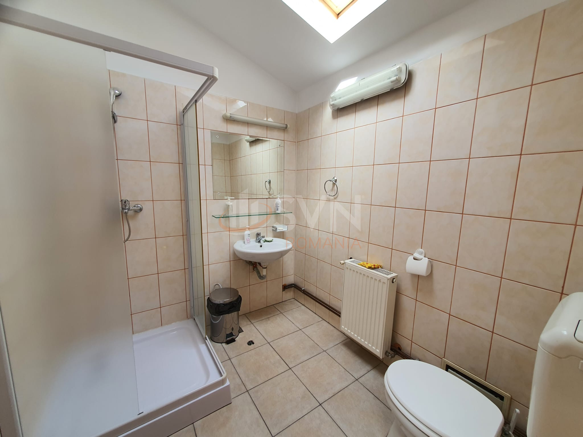 Casa, 10 camere Bucuresti/Armeneasca