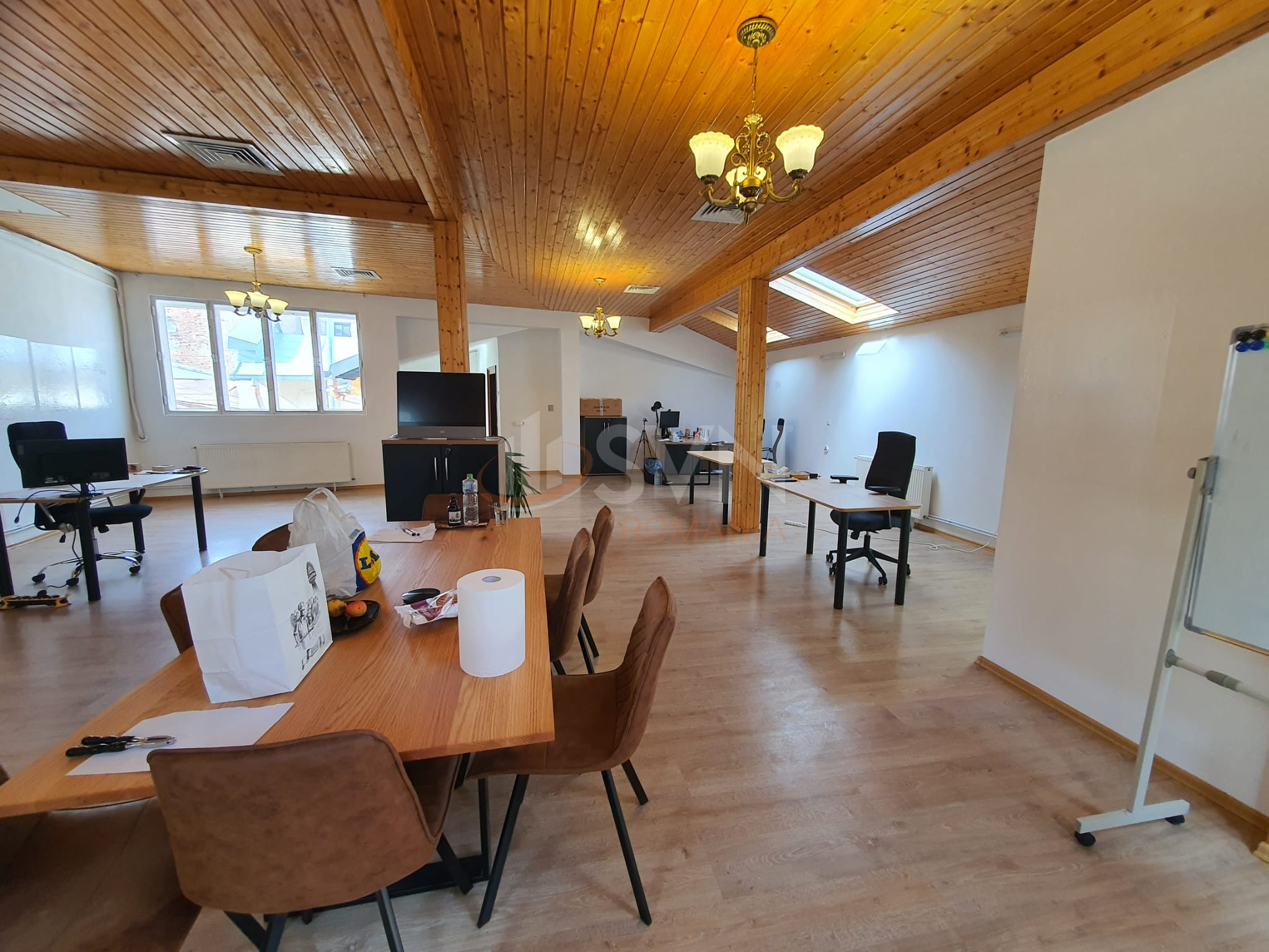 Casa, 10 camere Bucuresti/Armeneasca