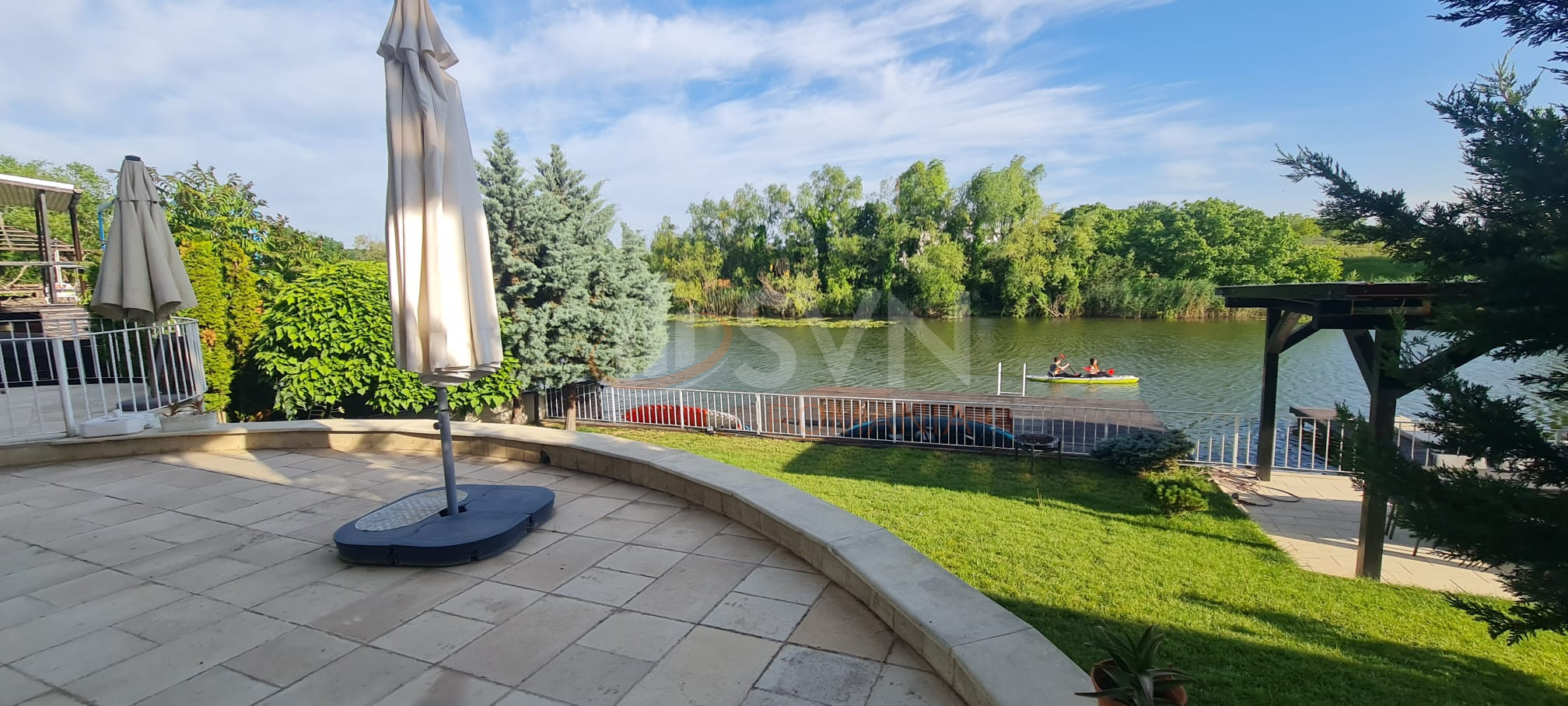 Casa, 10 camere Ilfov/Snagov