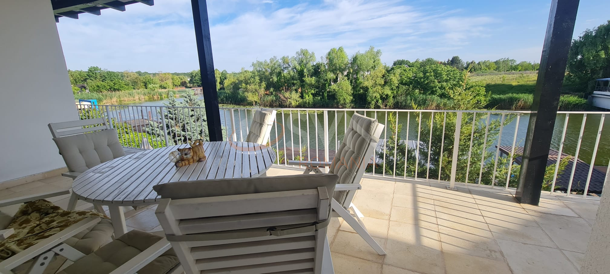 Casa, 10 camere Ilfov/Snagov
