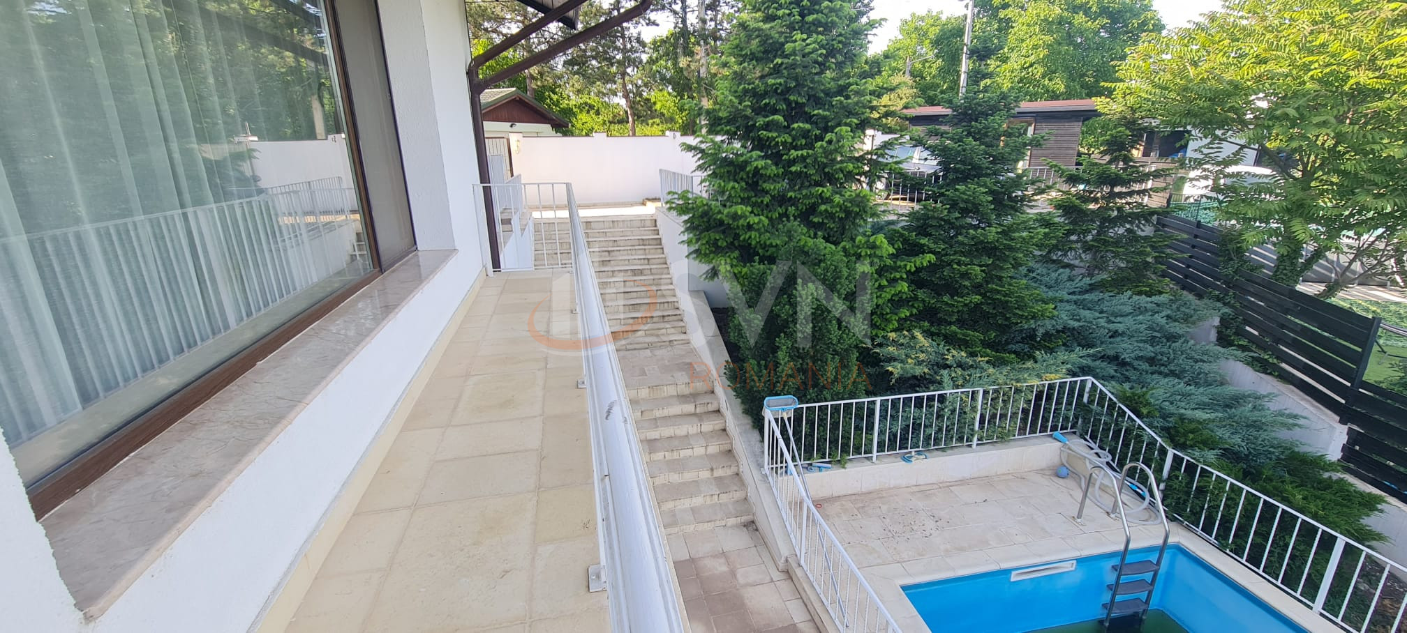 Casa, 10 camere Ilfov/Snagov