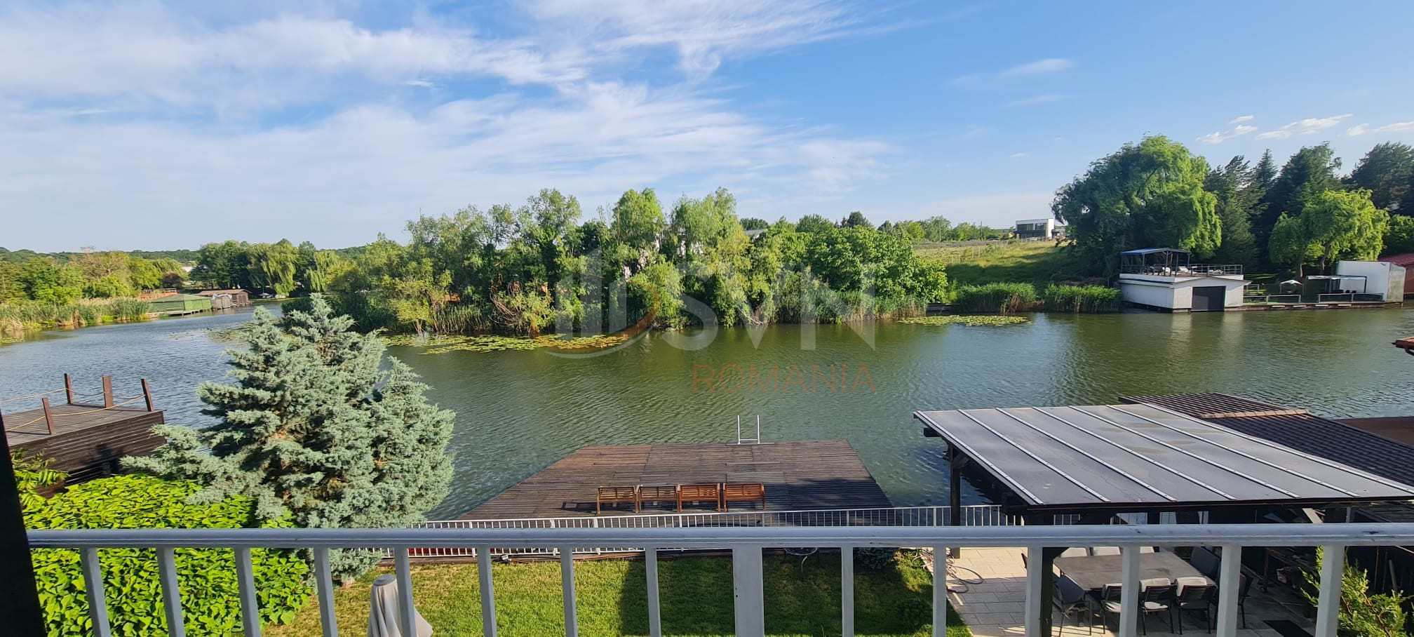 Casa, 10 camere Ilfov/Snagov