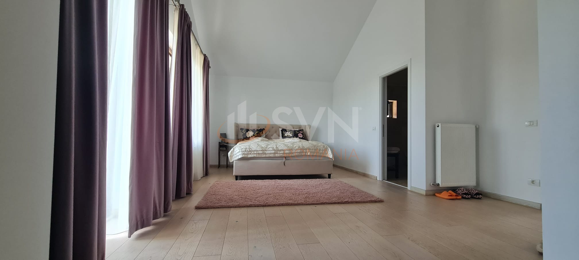 Casa, 10 camere Ilfov/Snagov