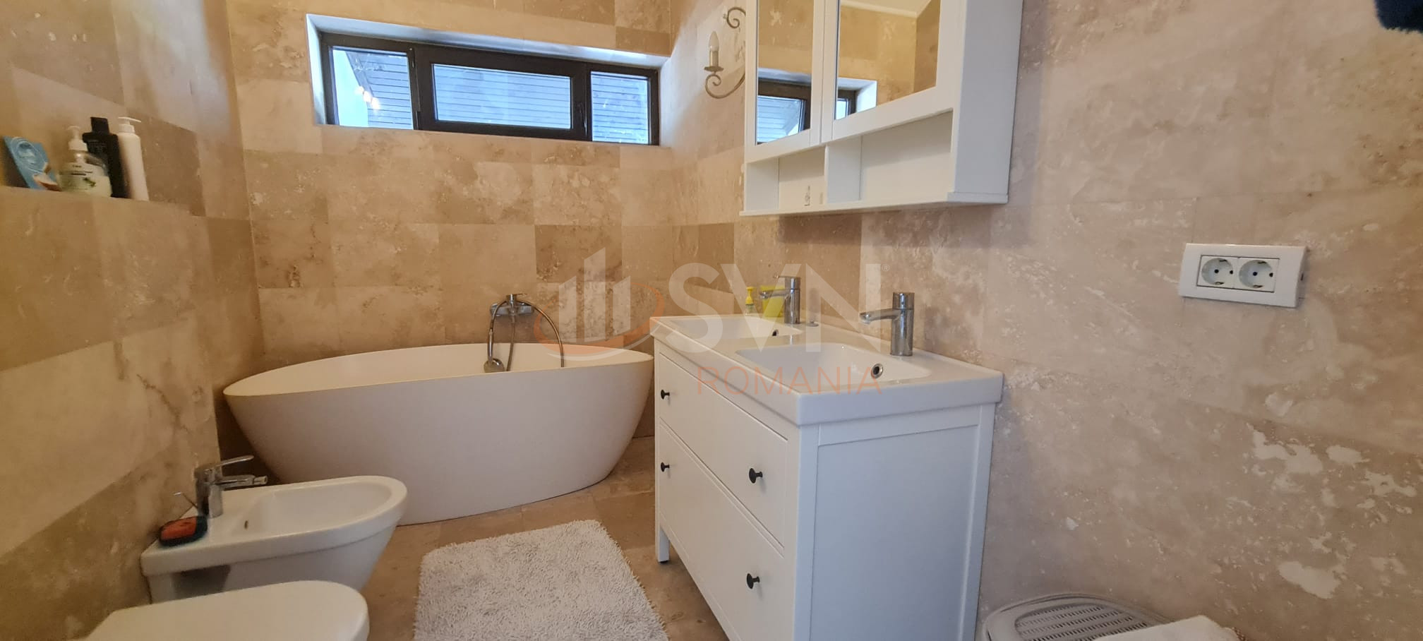Casa, 10 camere Ilfov/Snagov