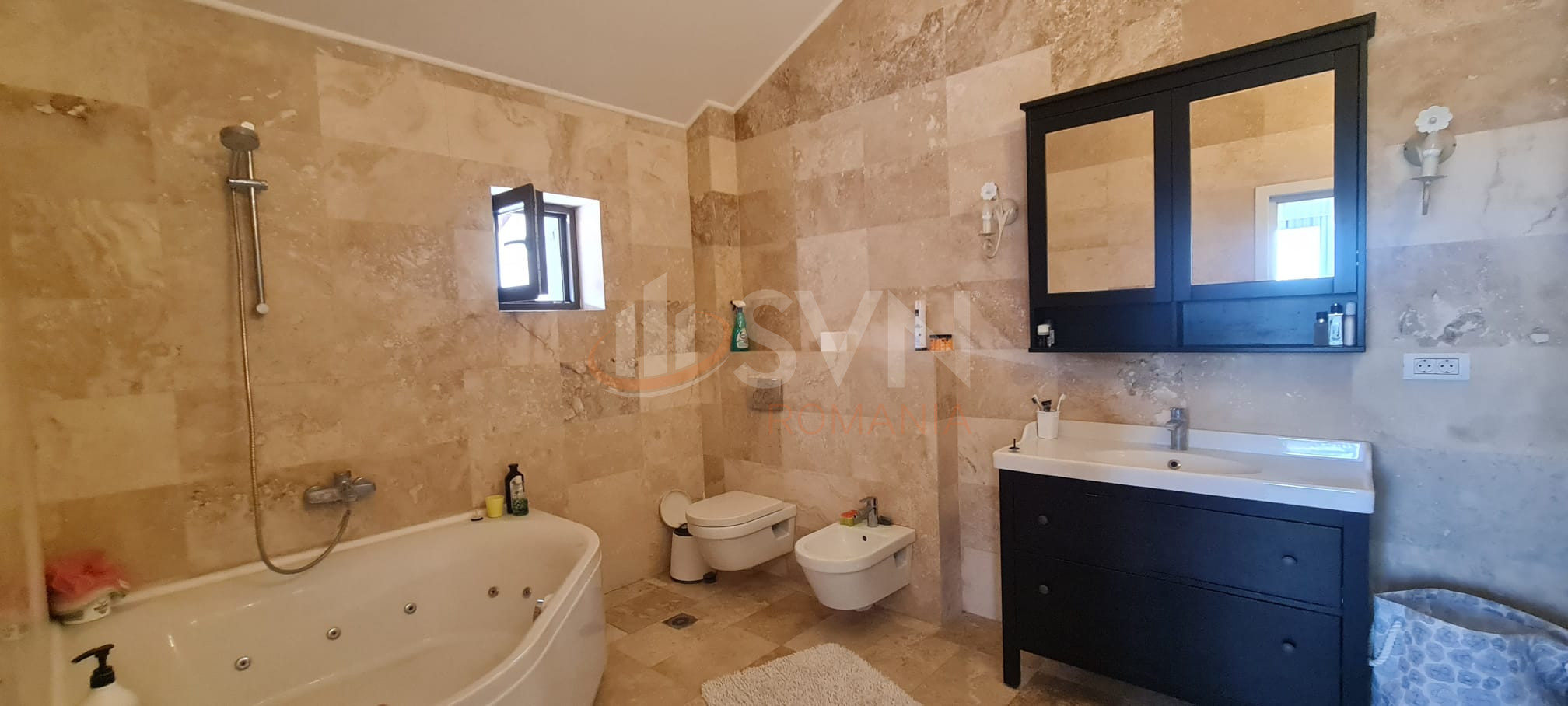 Casa, 10 camere Ilfov/Snagov