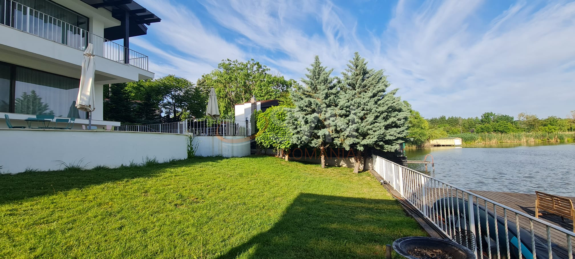 Casa, 10 camere Ilfov/Snagov