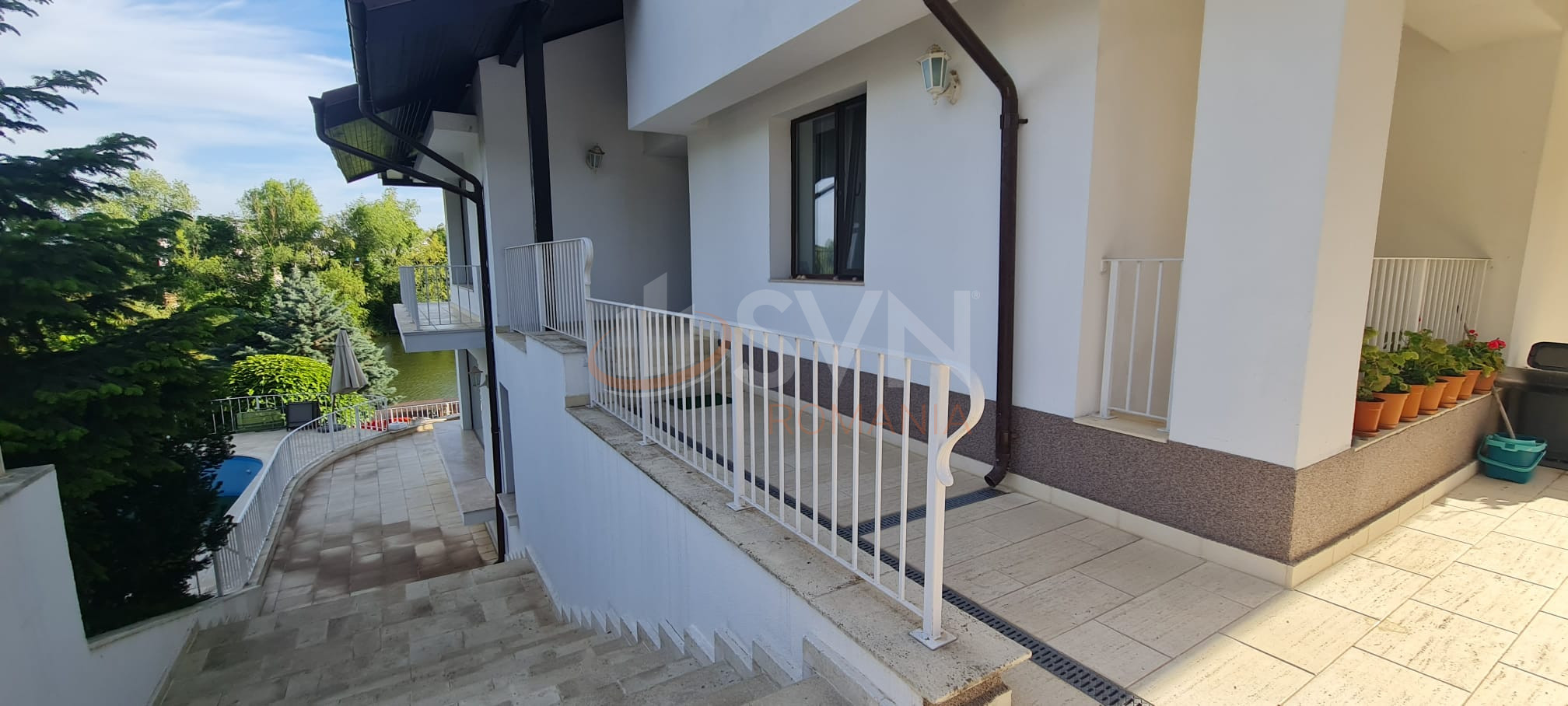 Casa, 10 camere Ilfov/Snagov