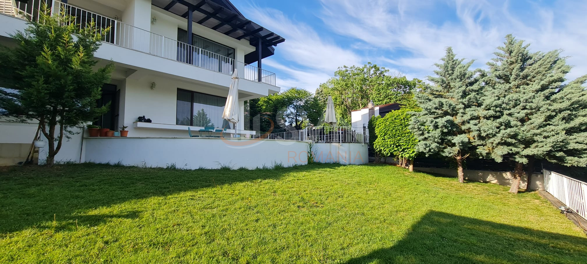 Casa, 10 camere Ilfov/Snagov